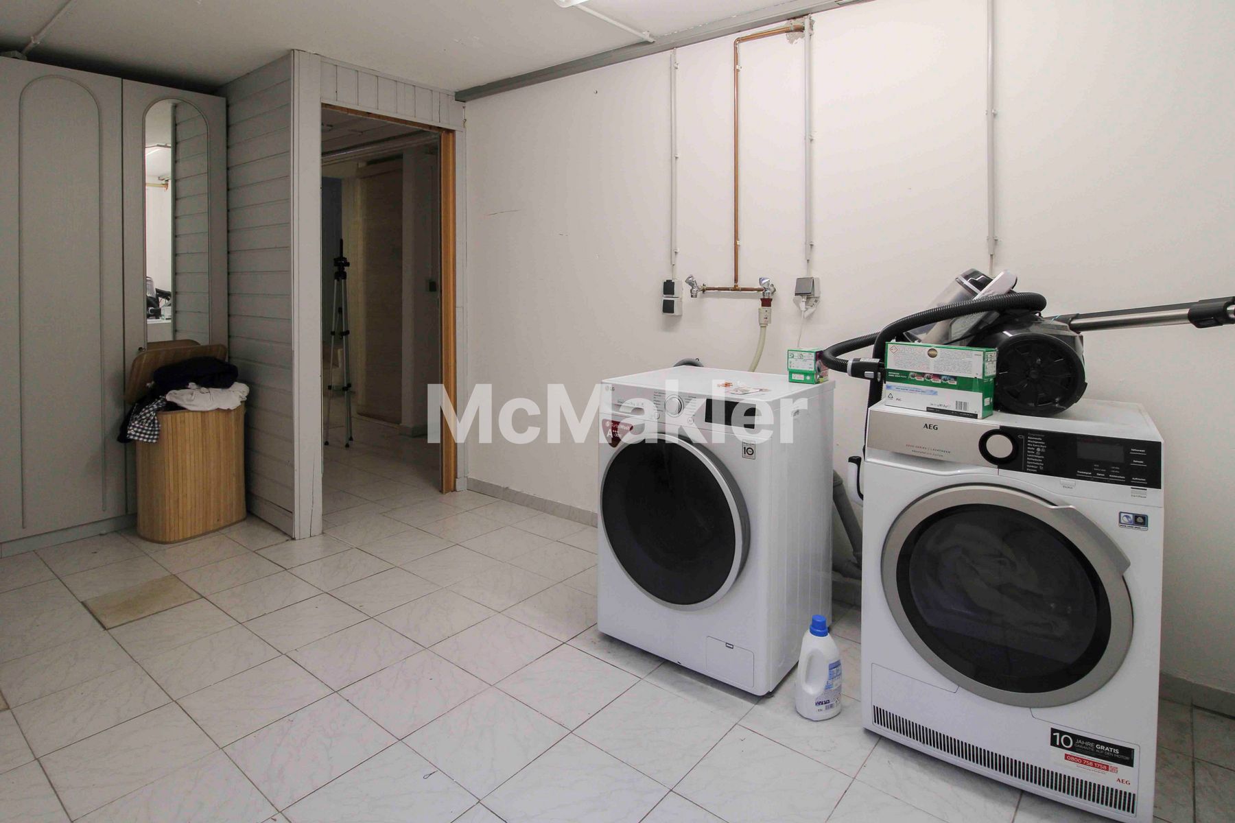 Property view 15