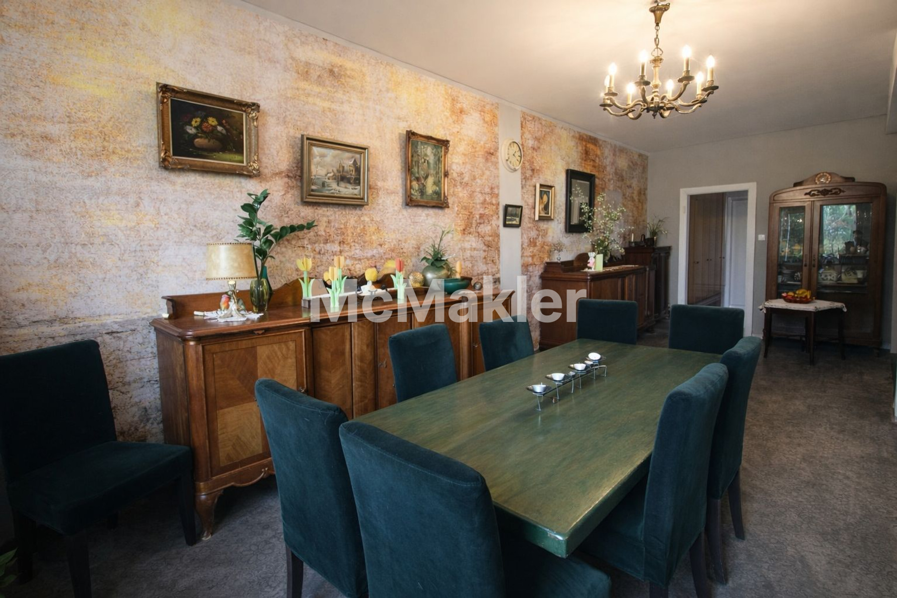 Property view 4