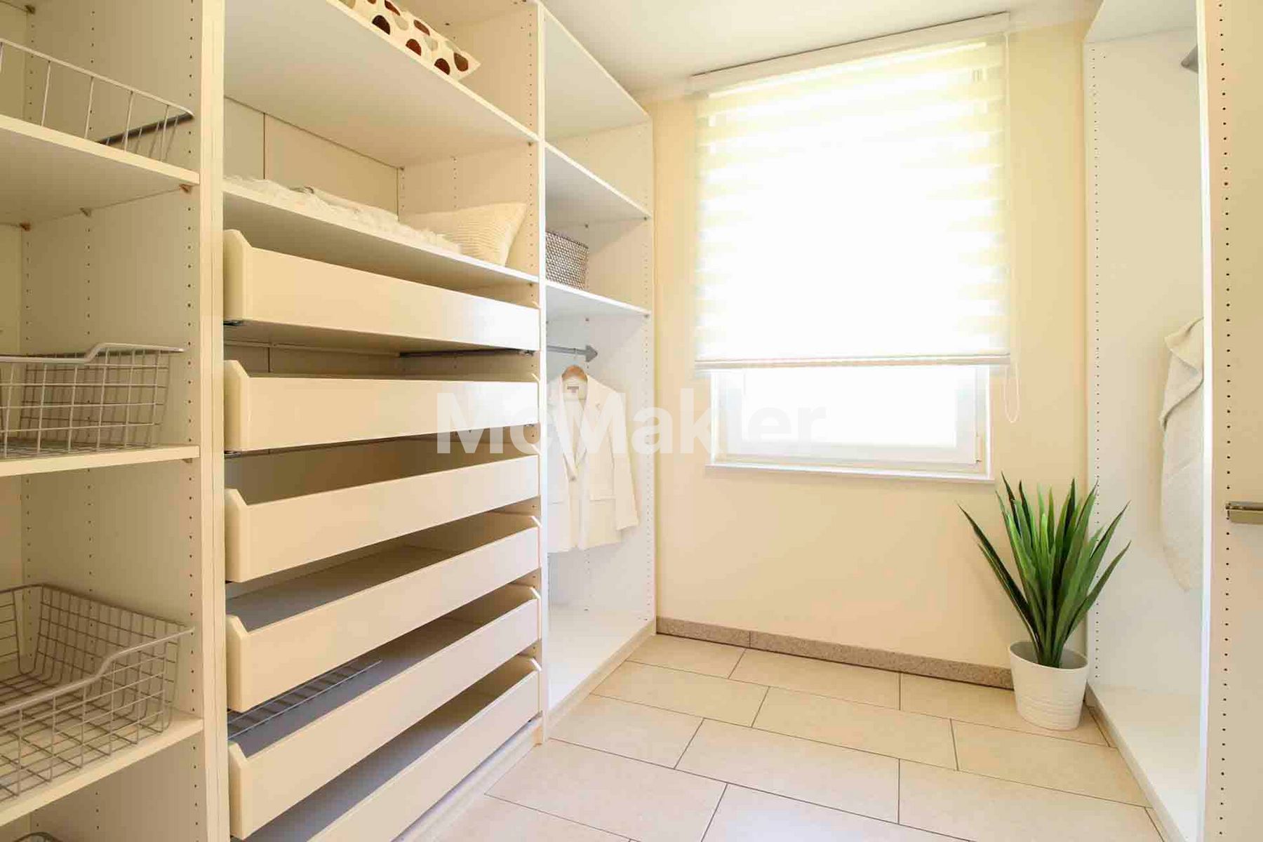 Property view 7
