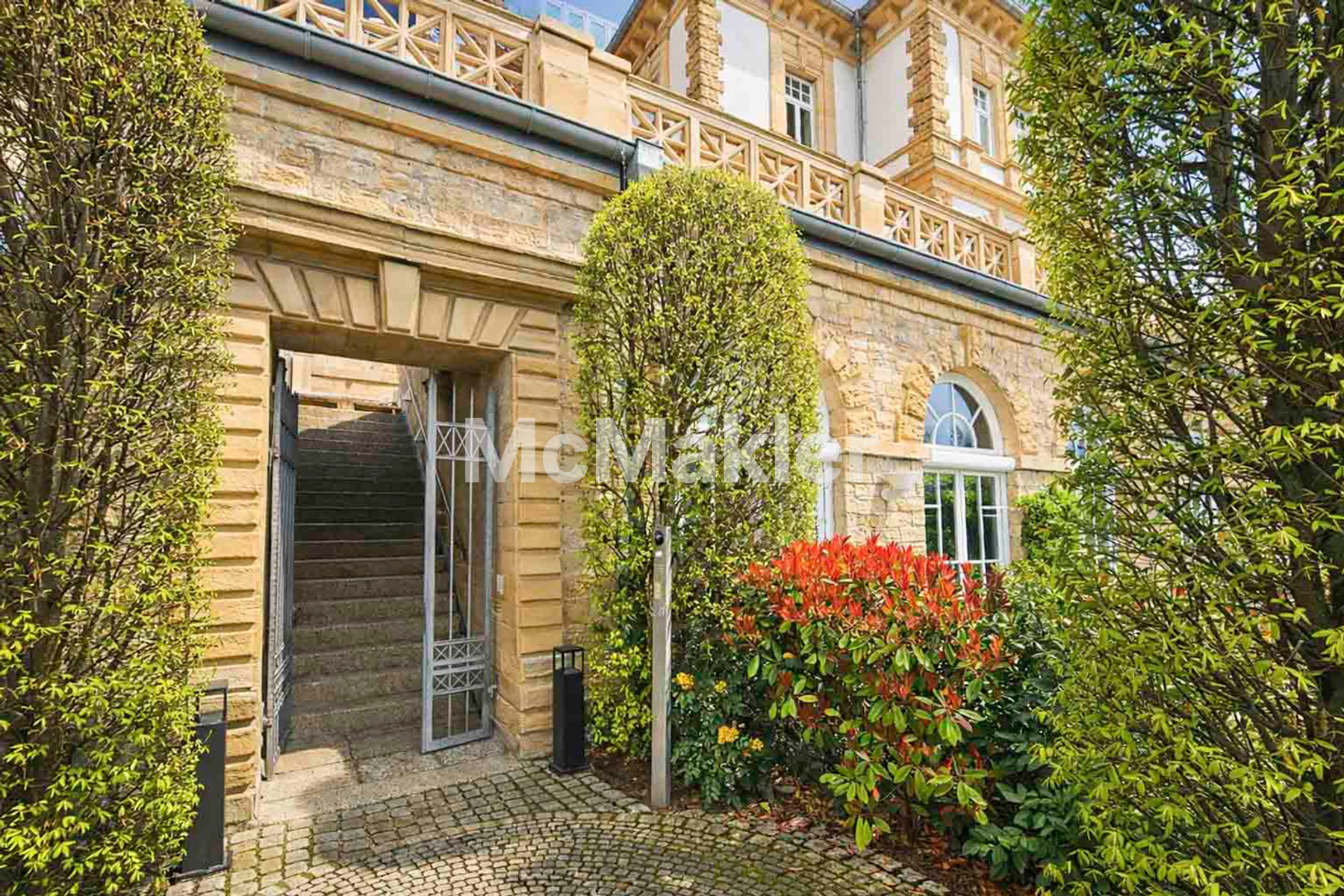 Property view 10