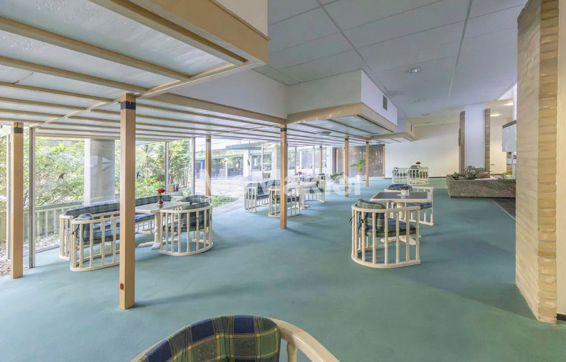 Property view 12