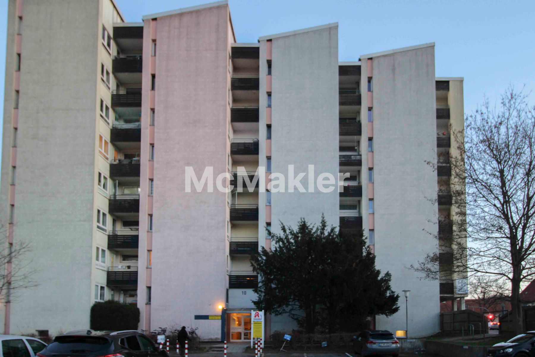 Property view 4