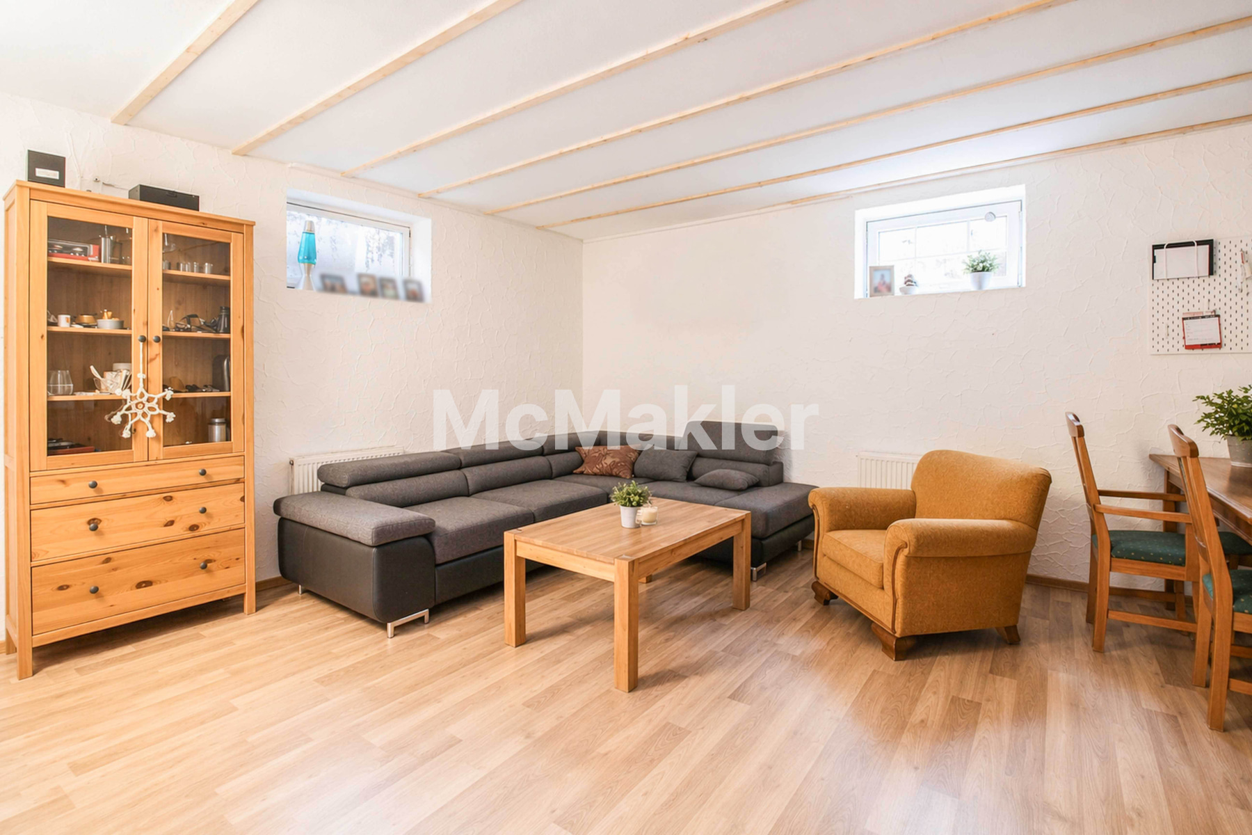 Property view 12