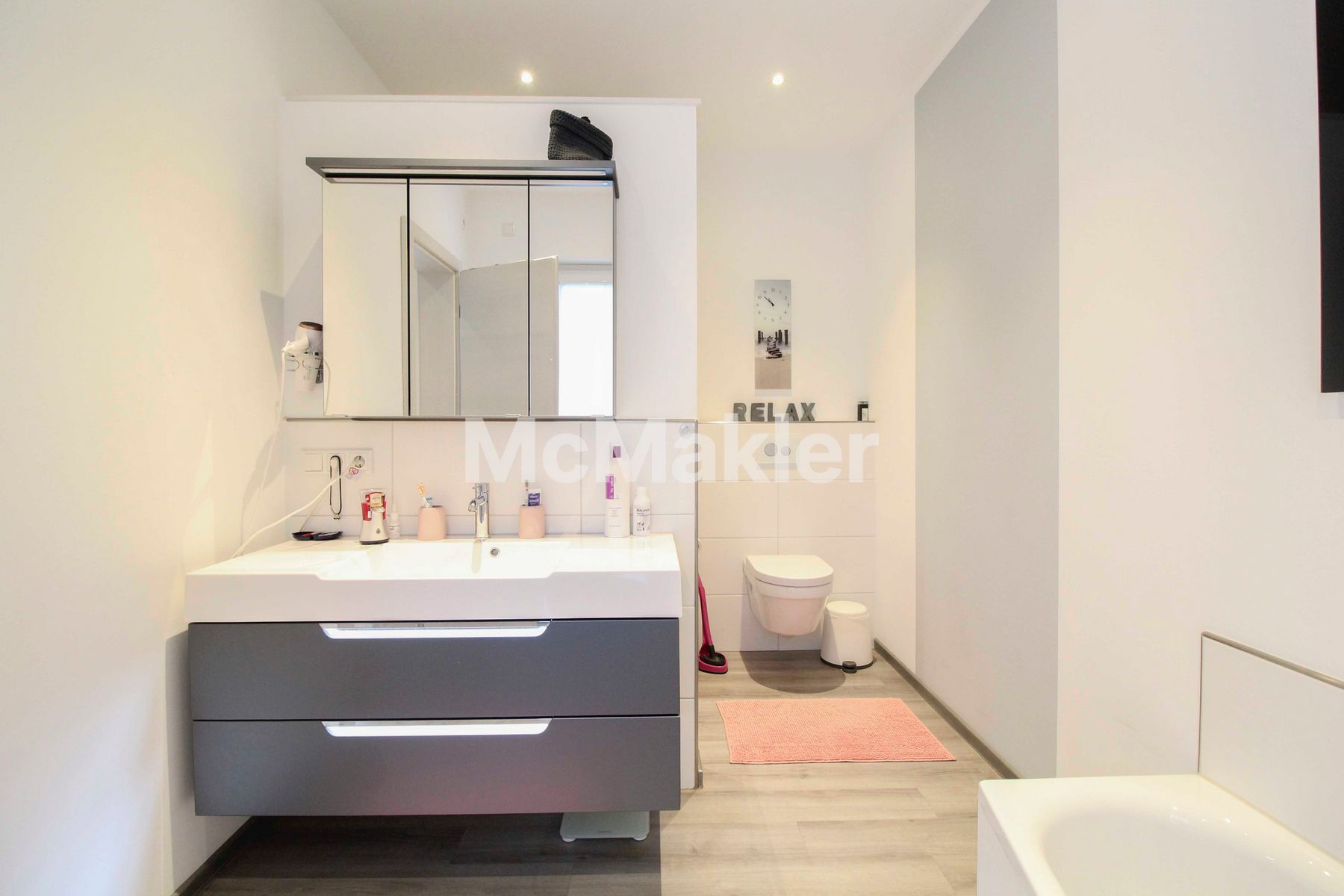 Property view 5