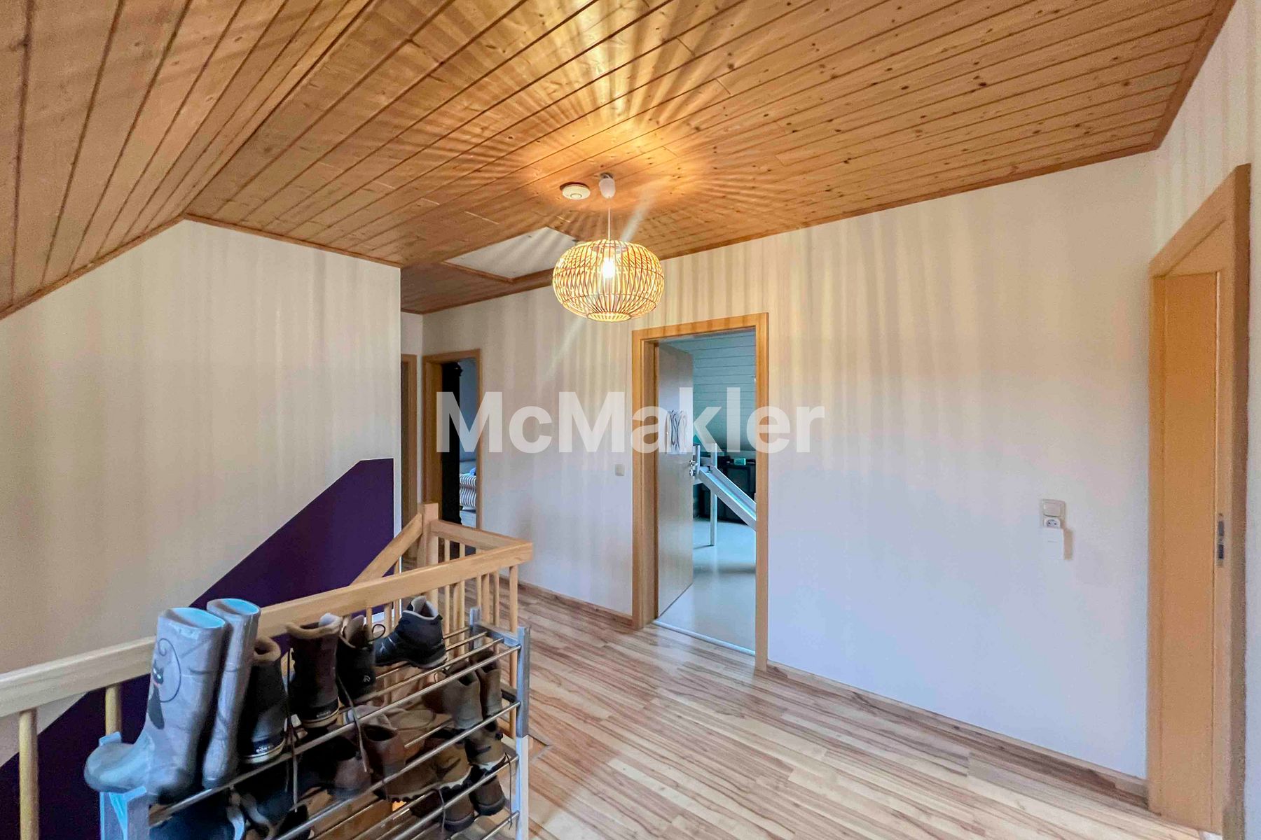 Property view 10