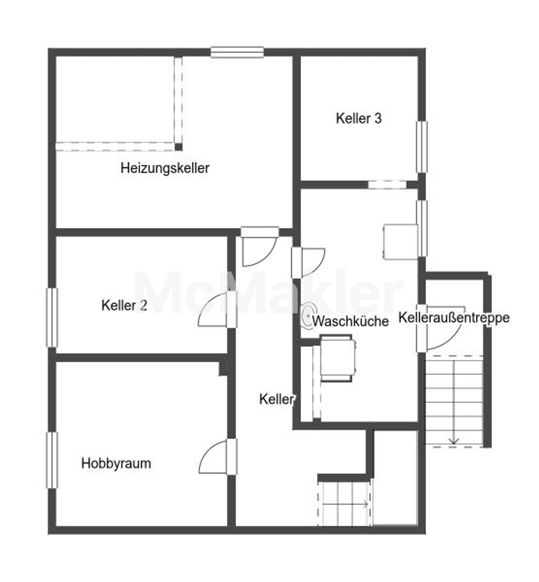 Property view 15