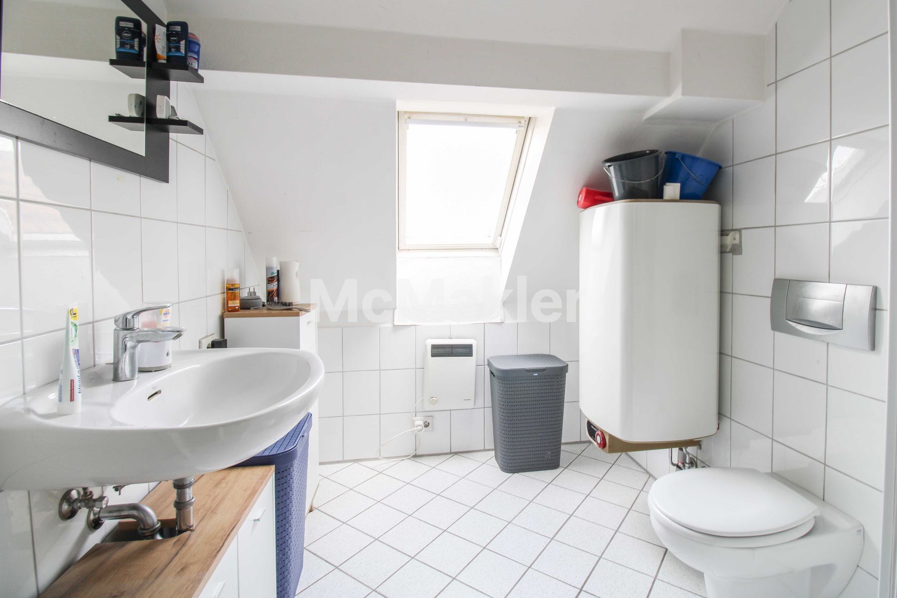 Property view 21