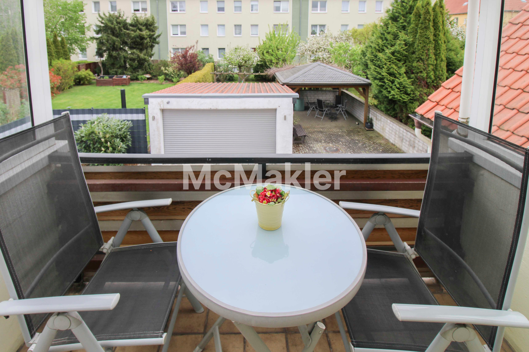 Property view 14