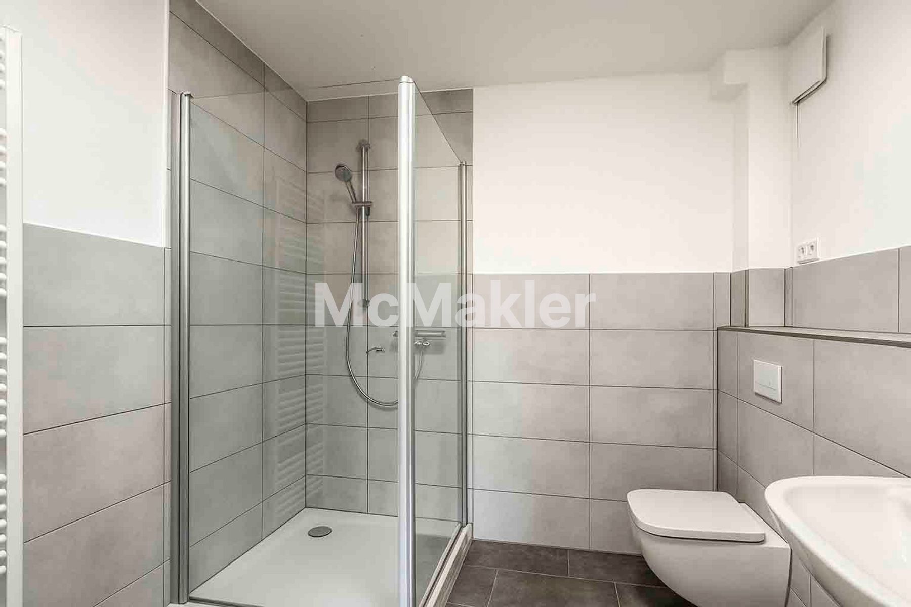 Property view 9
