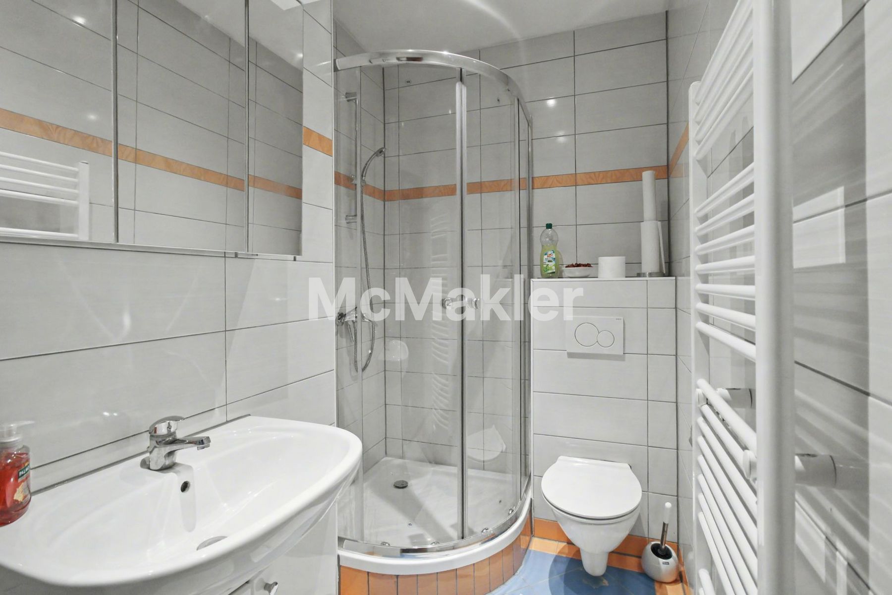 Property view 9