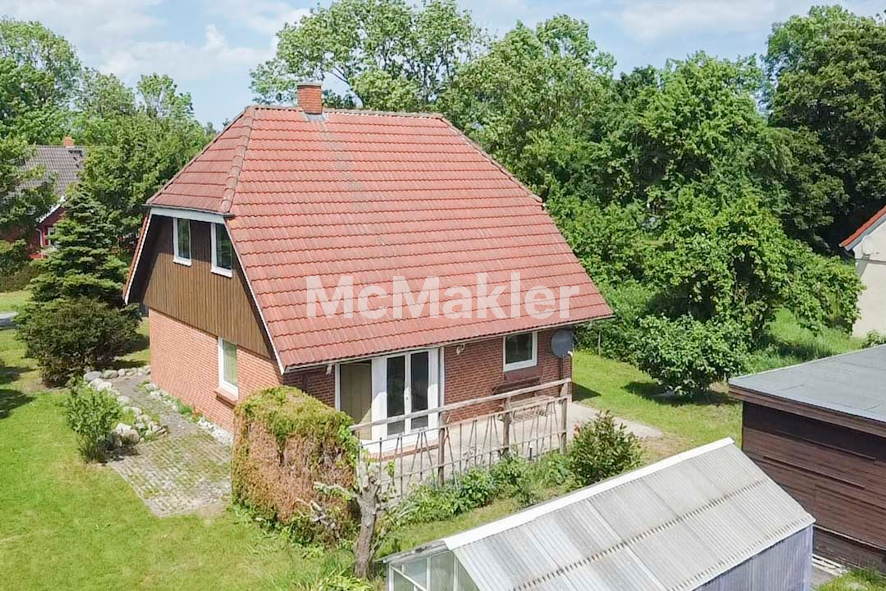 Property view 15