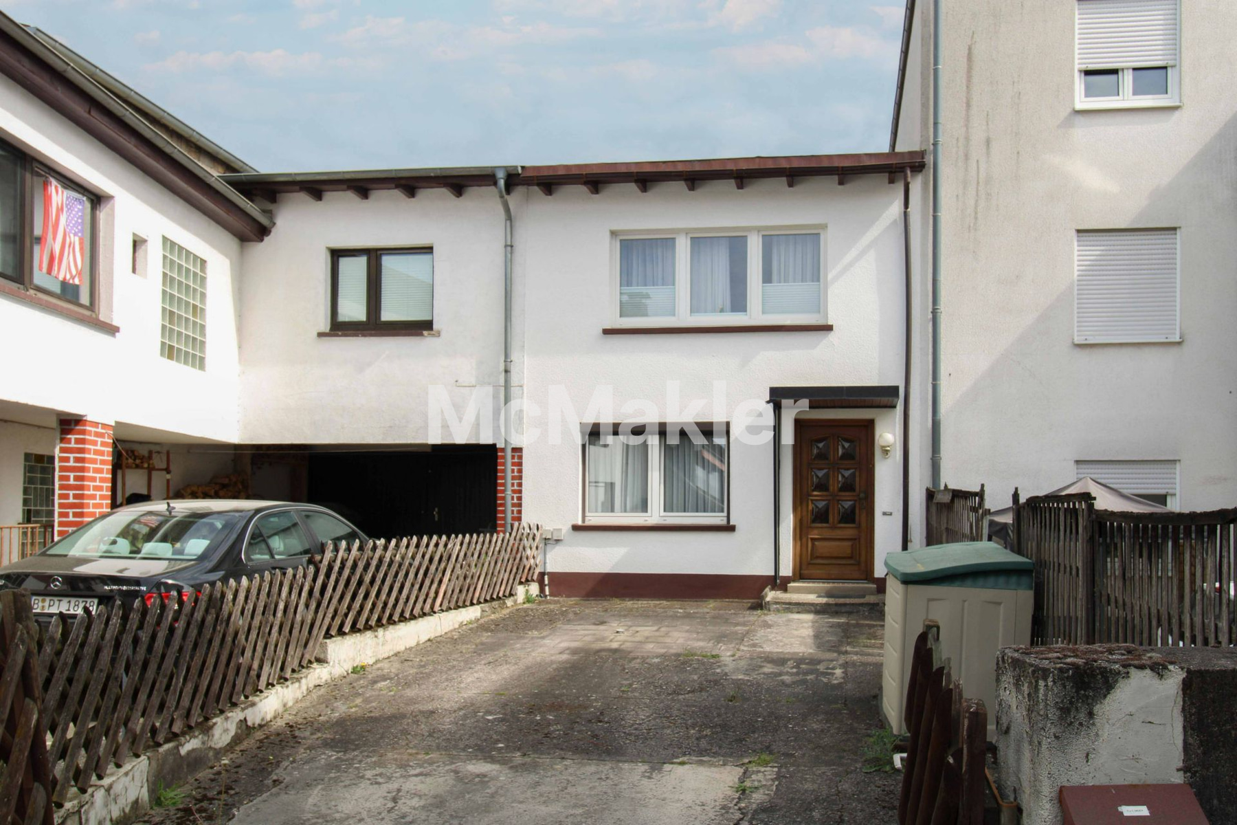 Property view 1