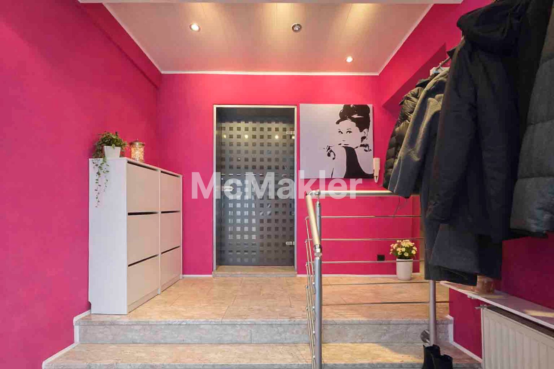 Property view 11