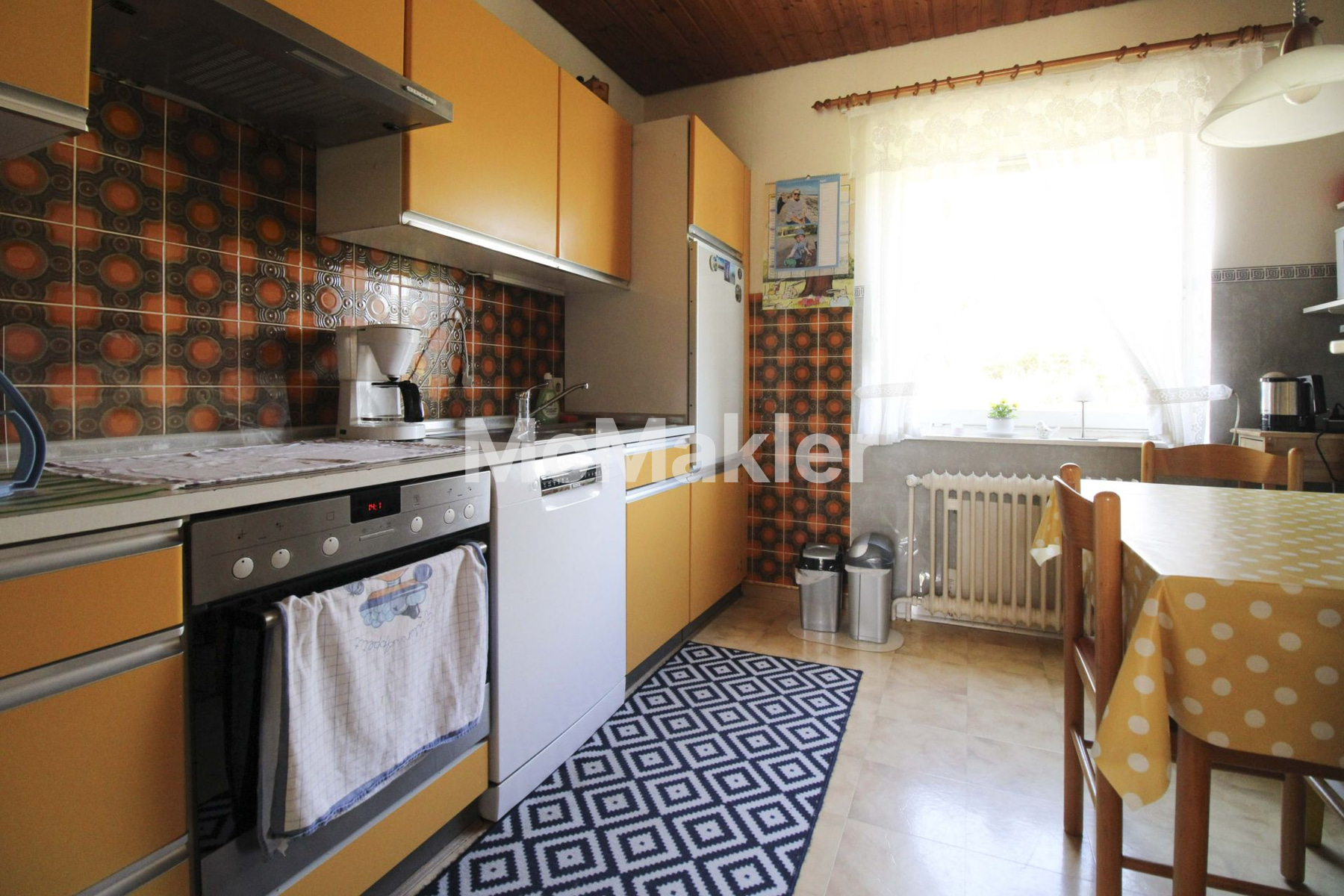 Property view 3