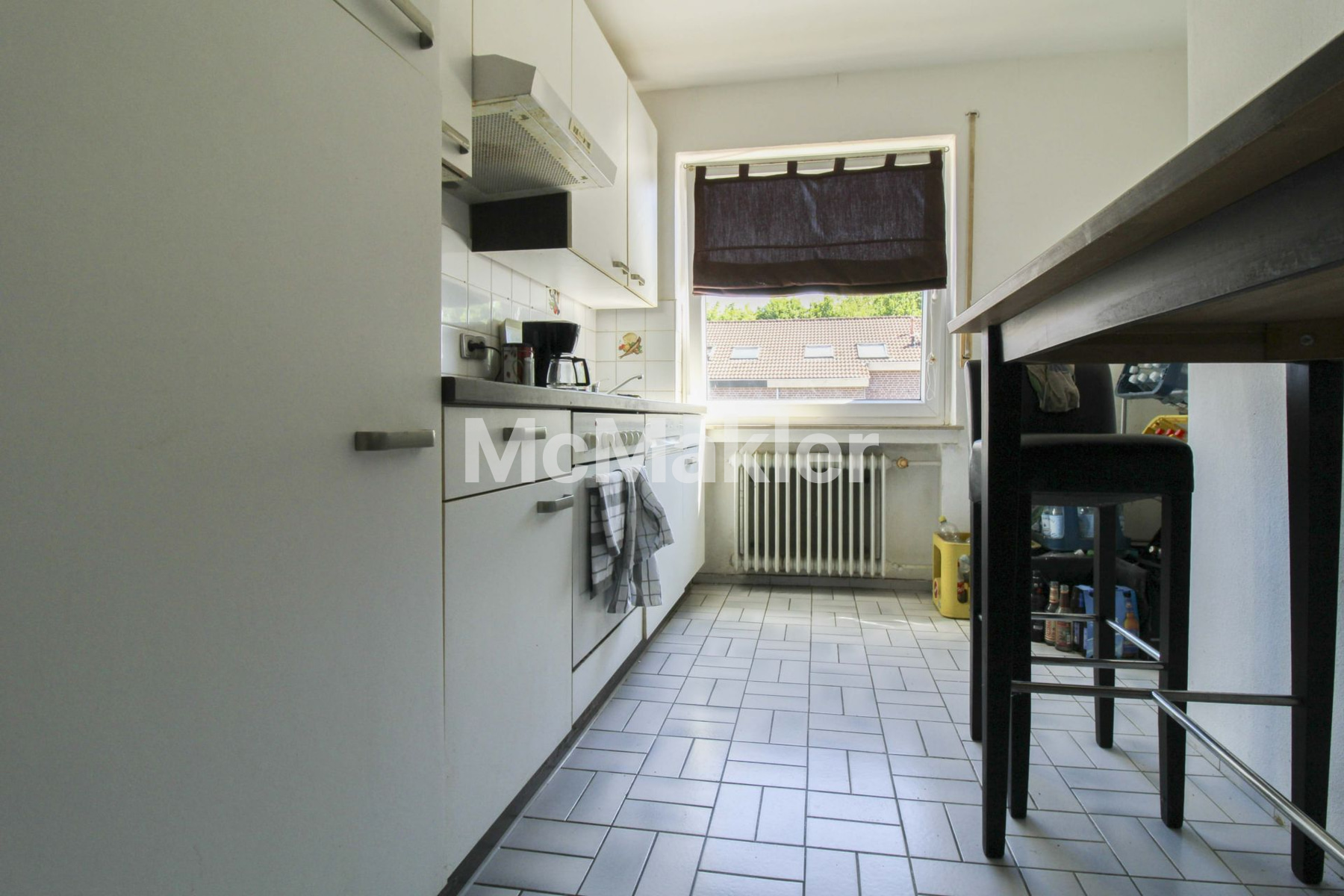 Property view 3