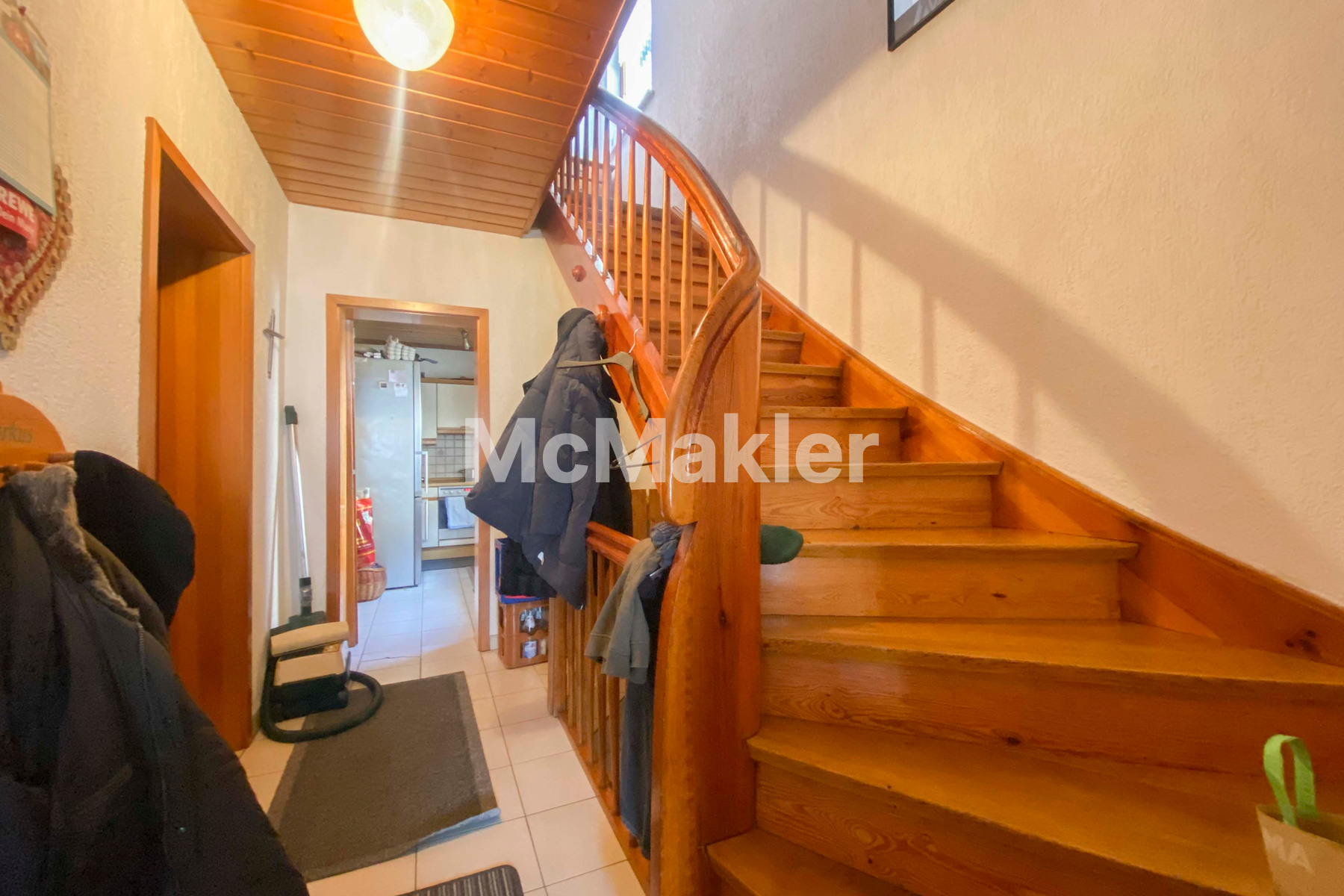 Property view 4