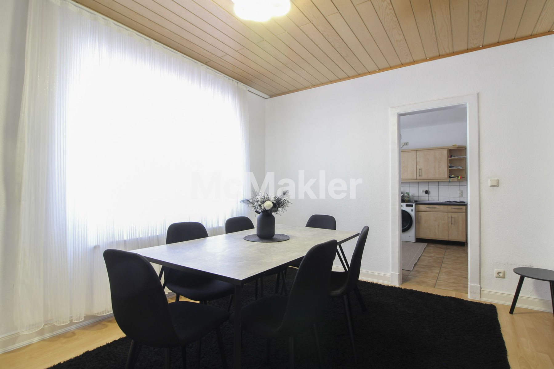 Property view 4