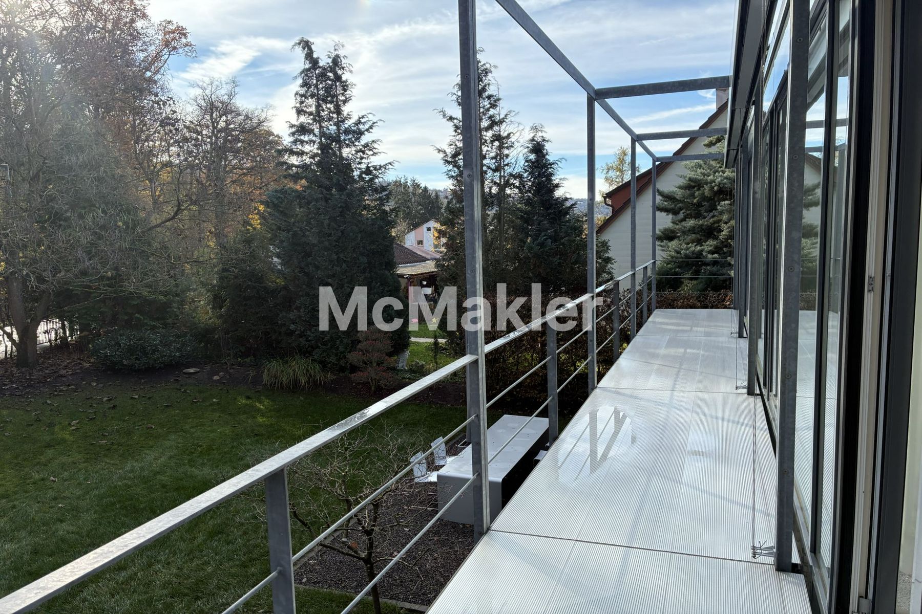 Property view 2