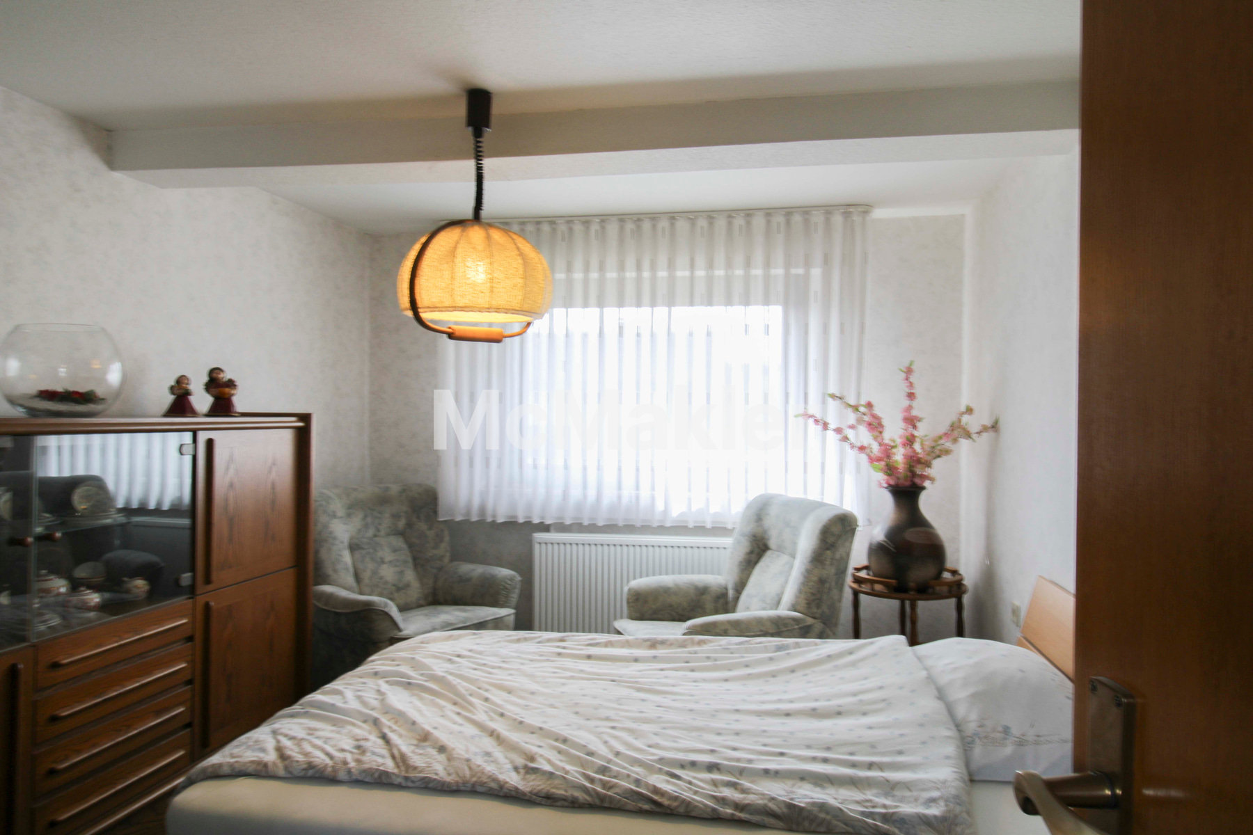 Property view 6