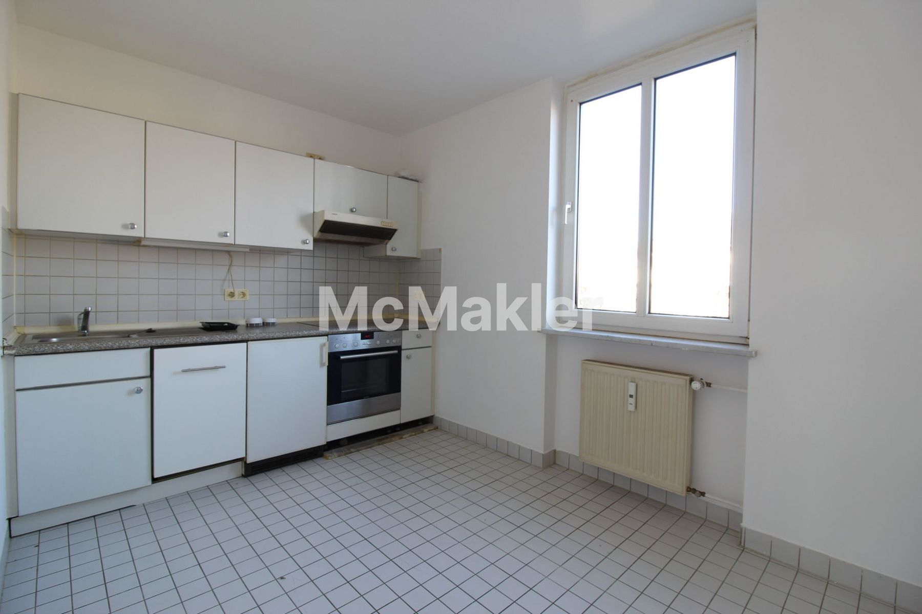 Property view 3