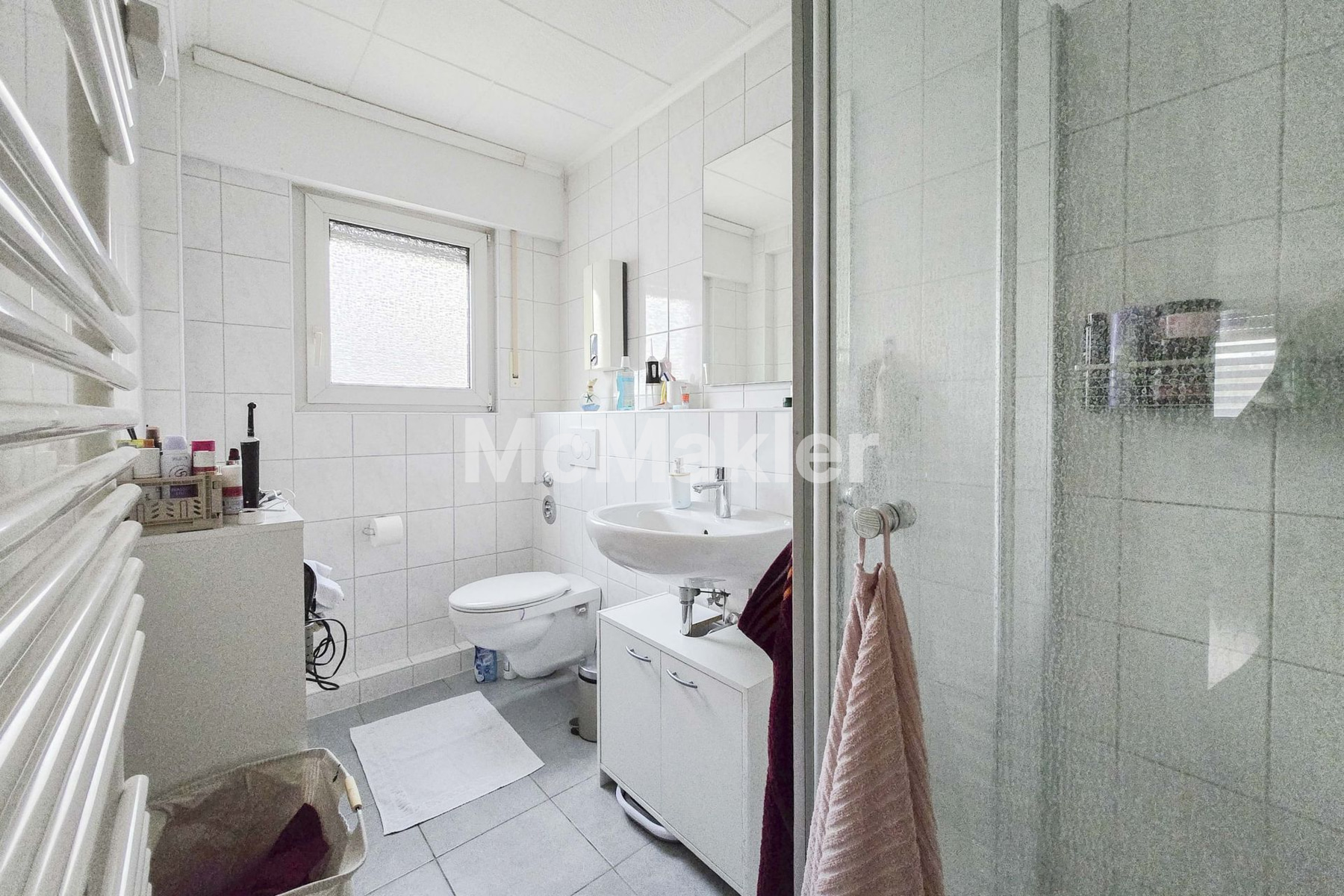 Property view 7