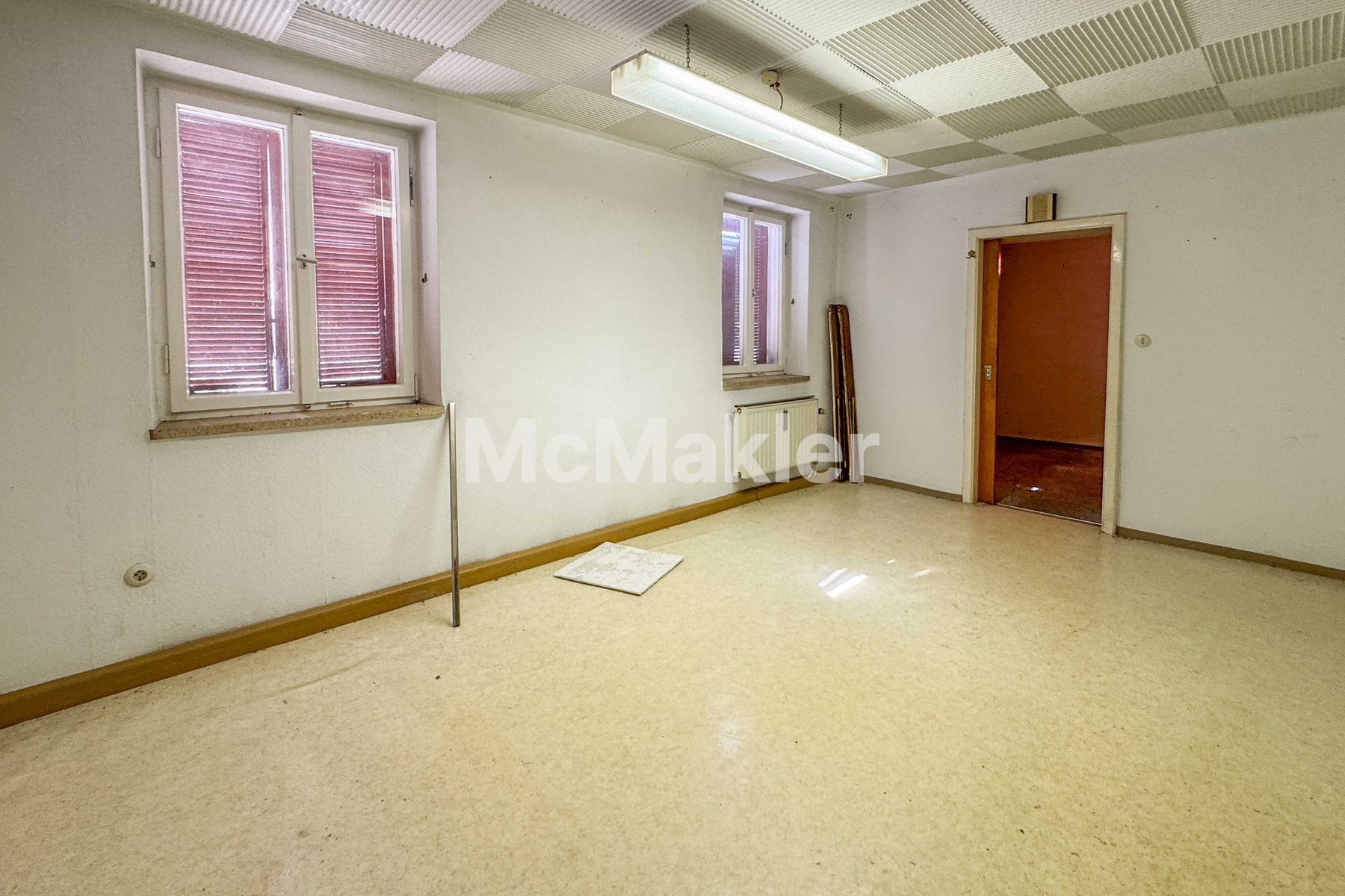 Property view 2