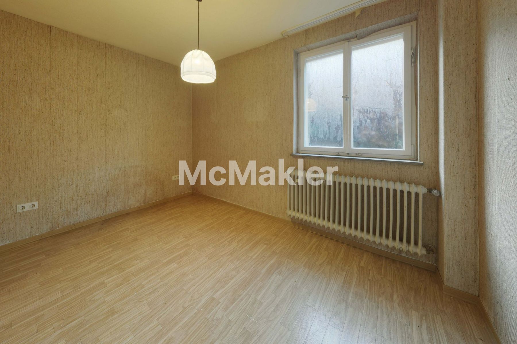 Property view 14