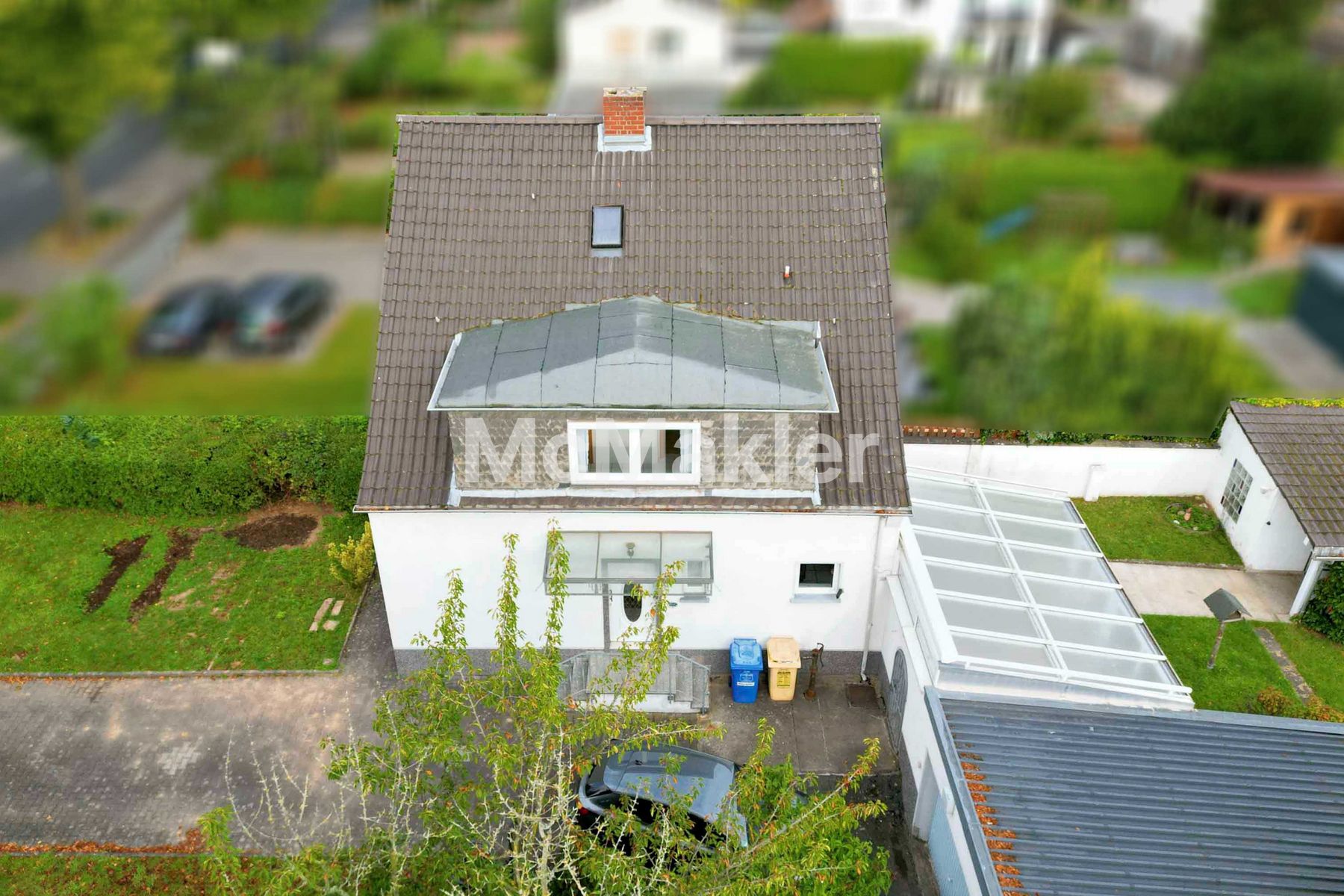 Property view 14