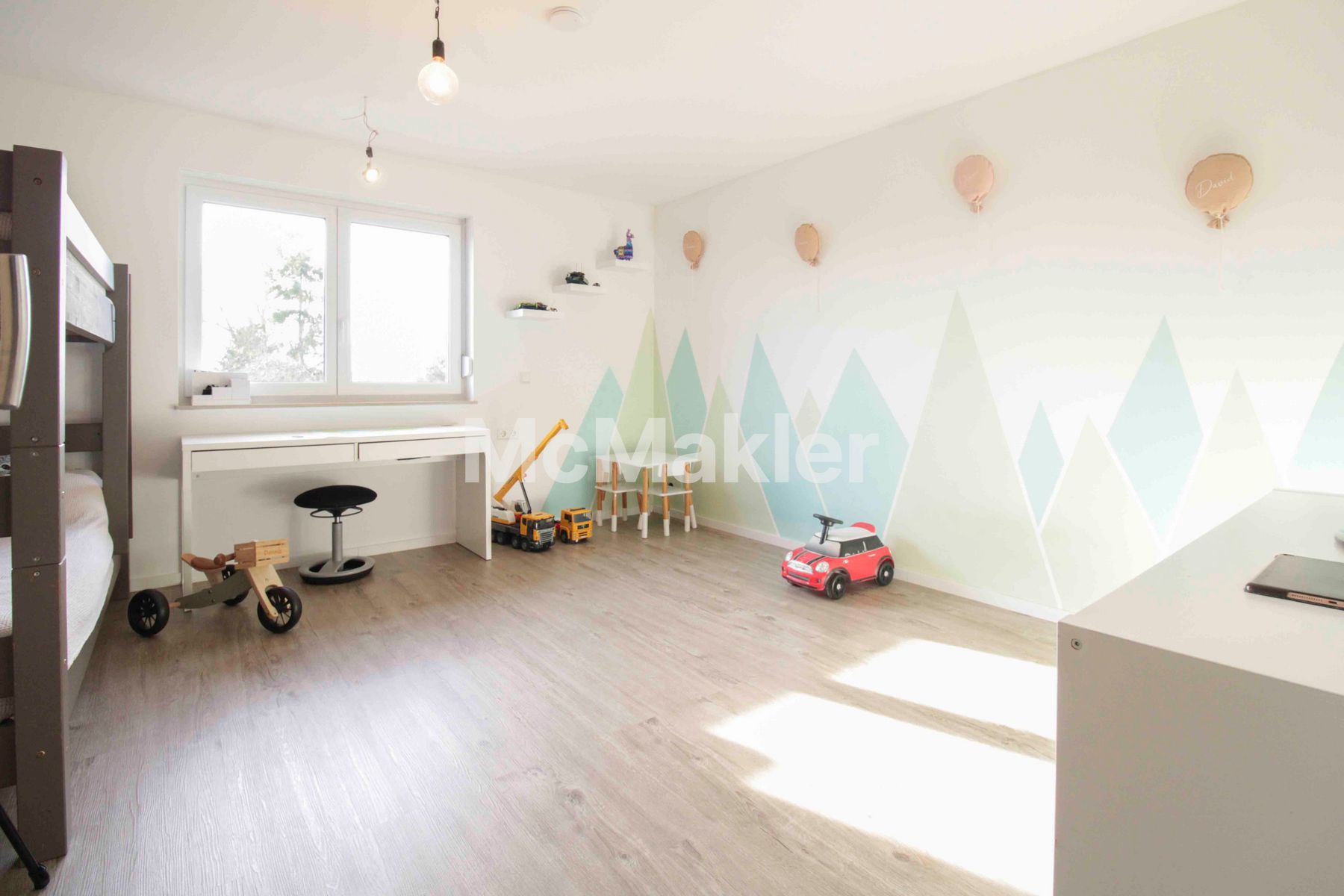 Property view 10