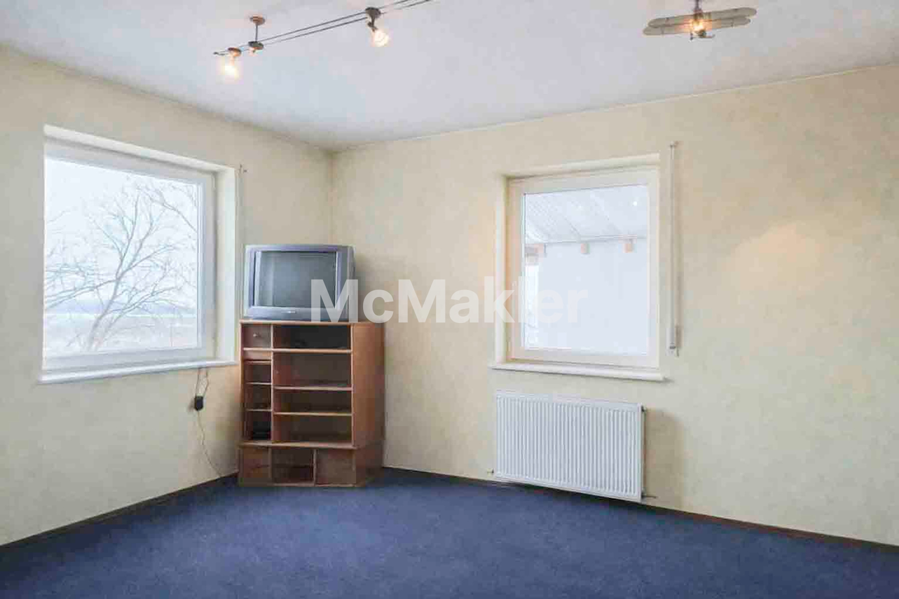 Property view 7