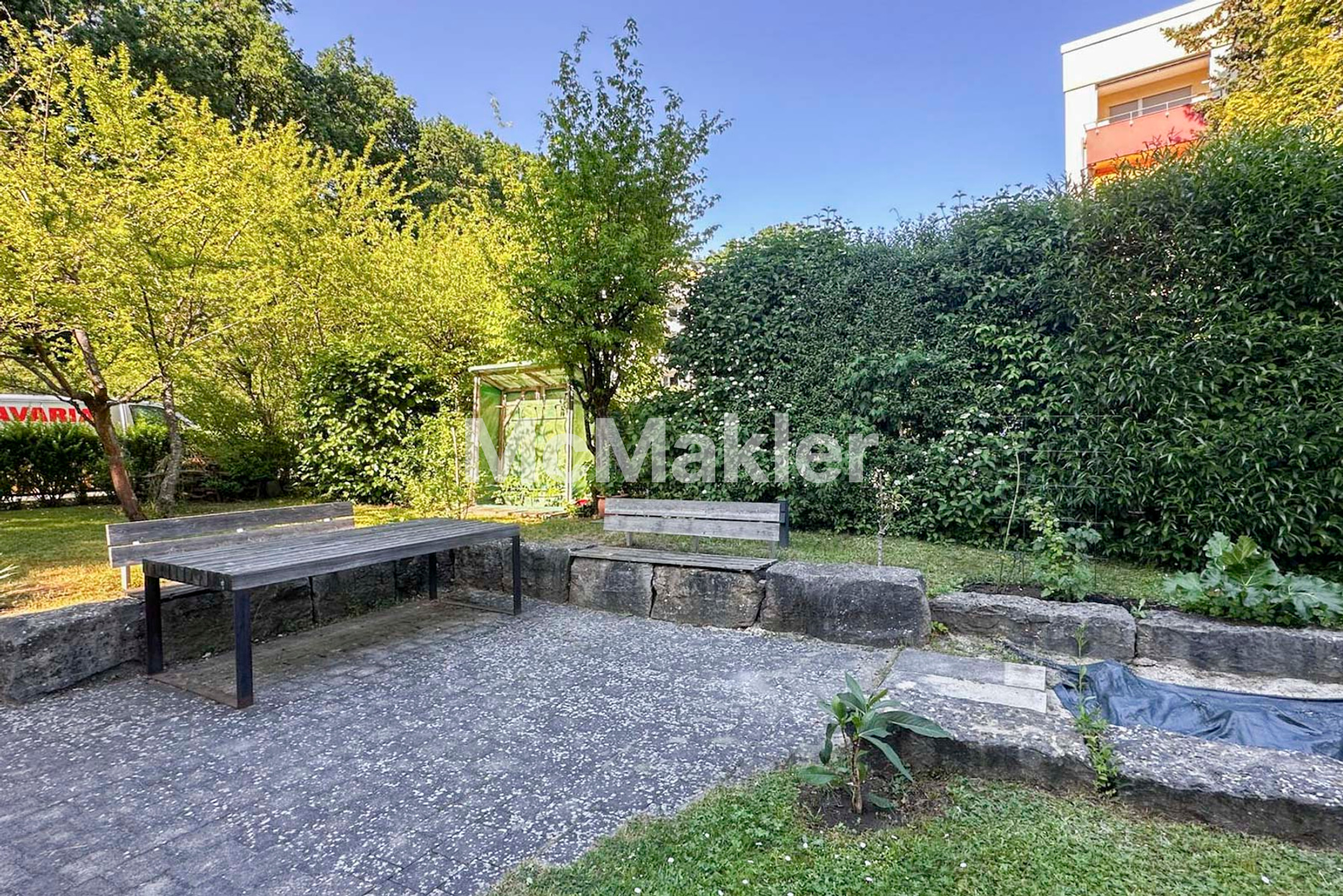 Property view 11