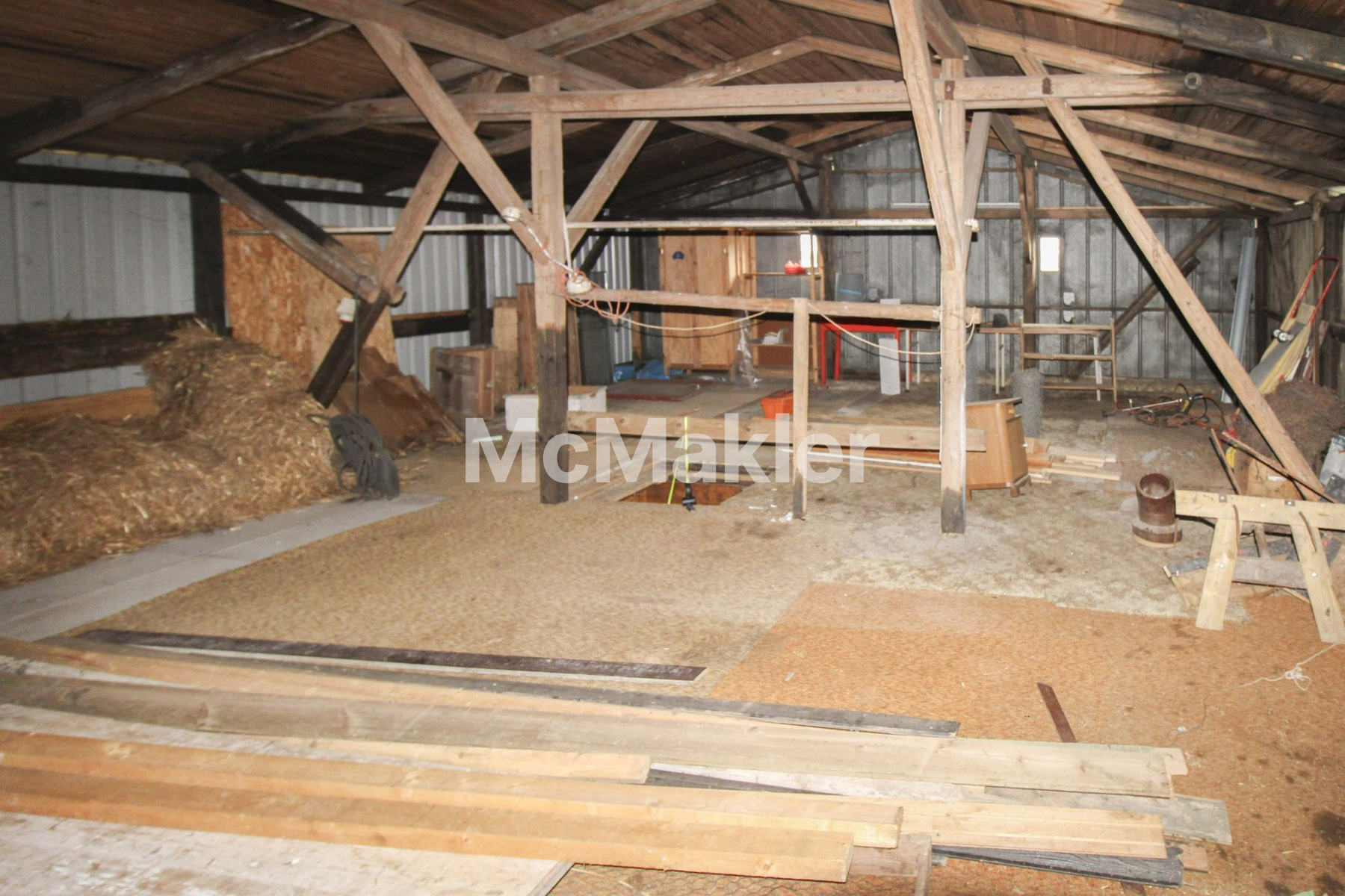 Property view 6