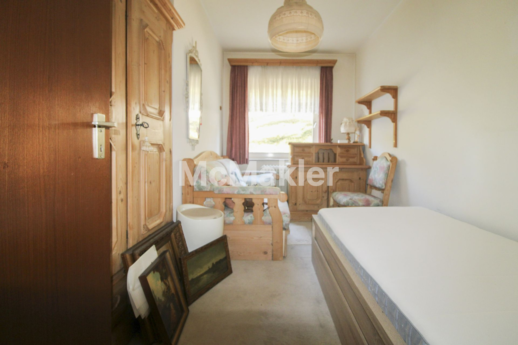 Property view 11