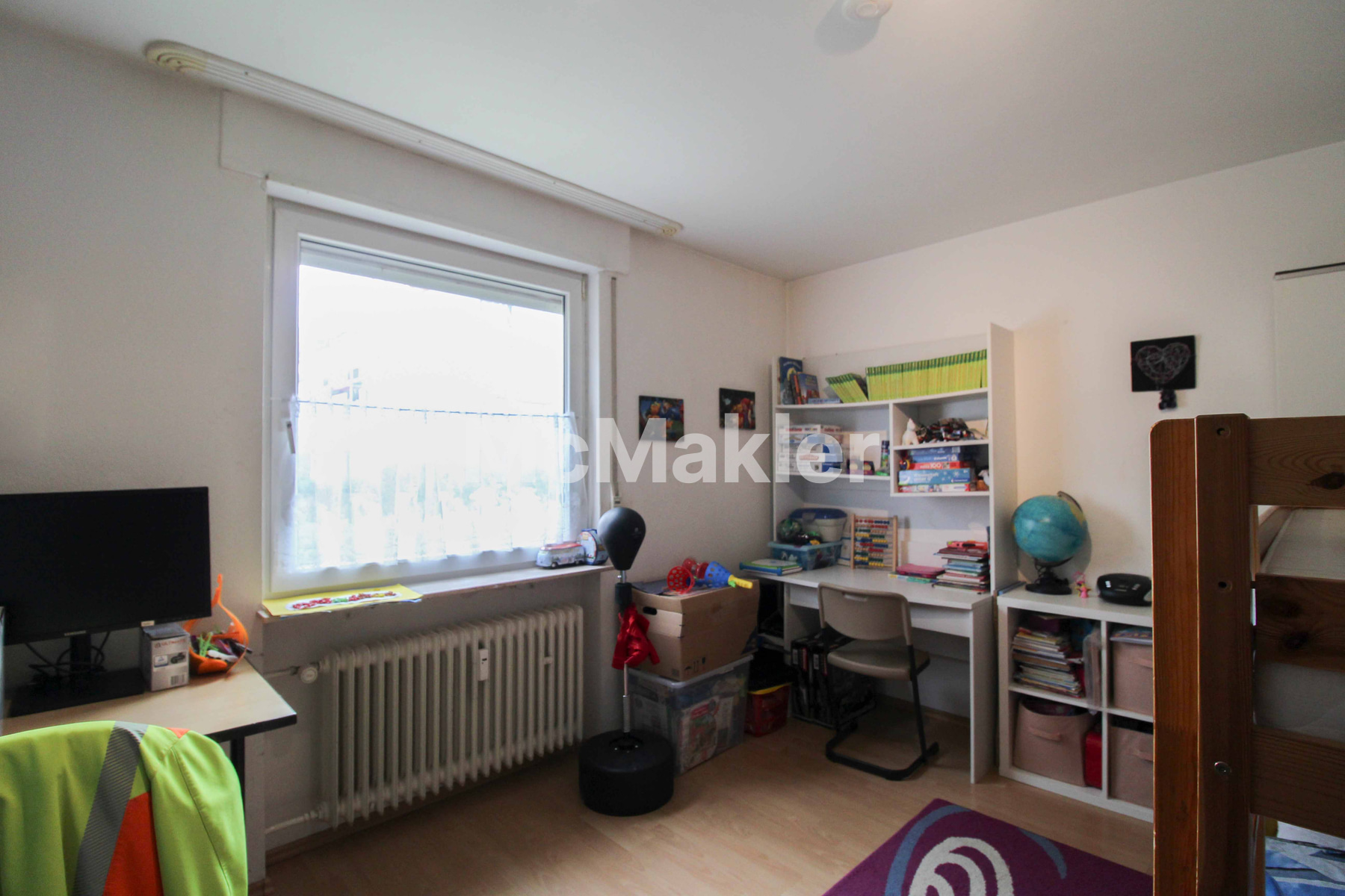 Property view 7