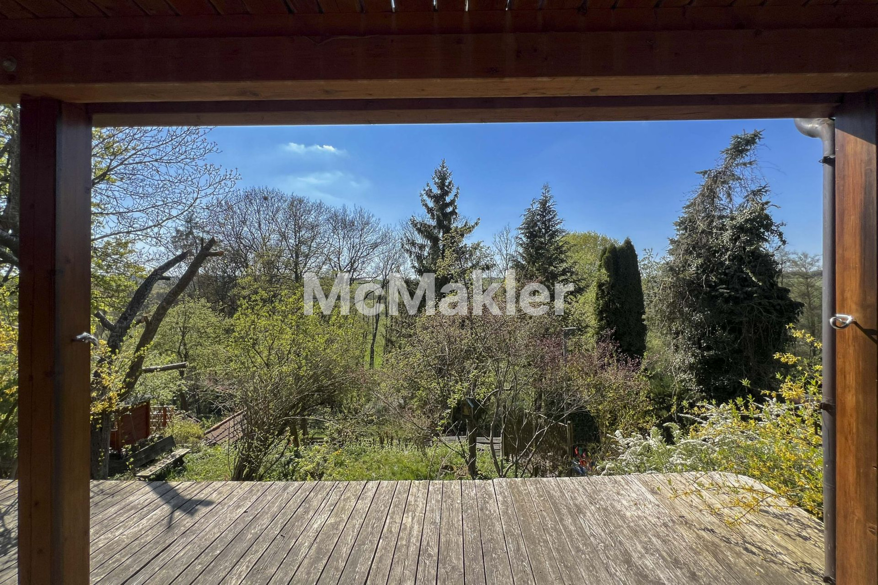 Property view 1
