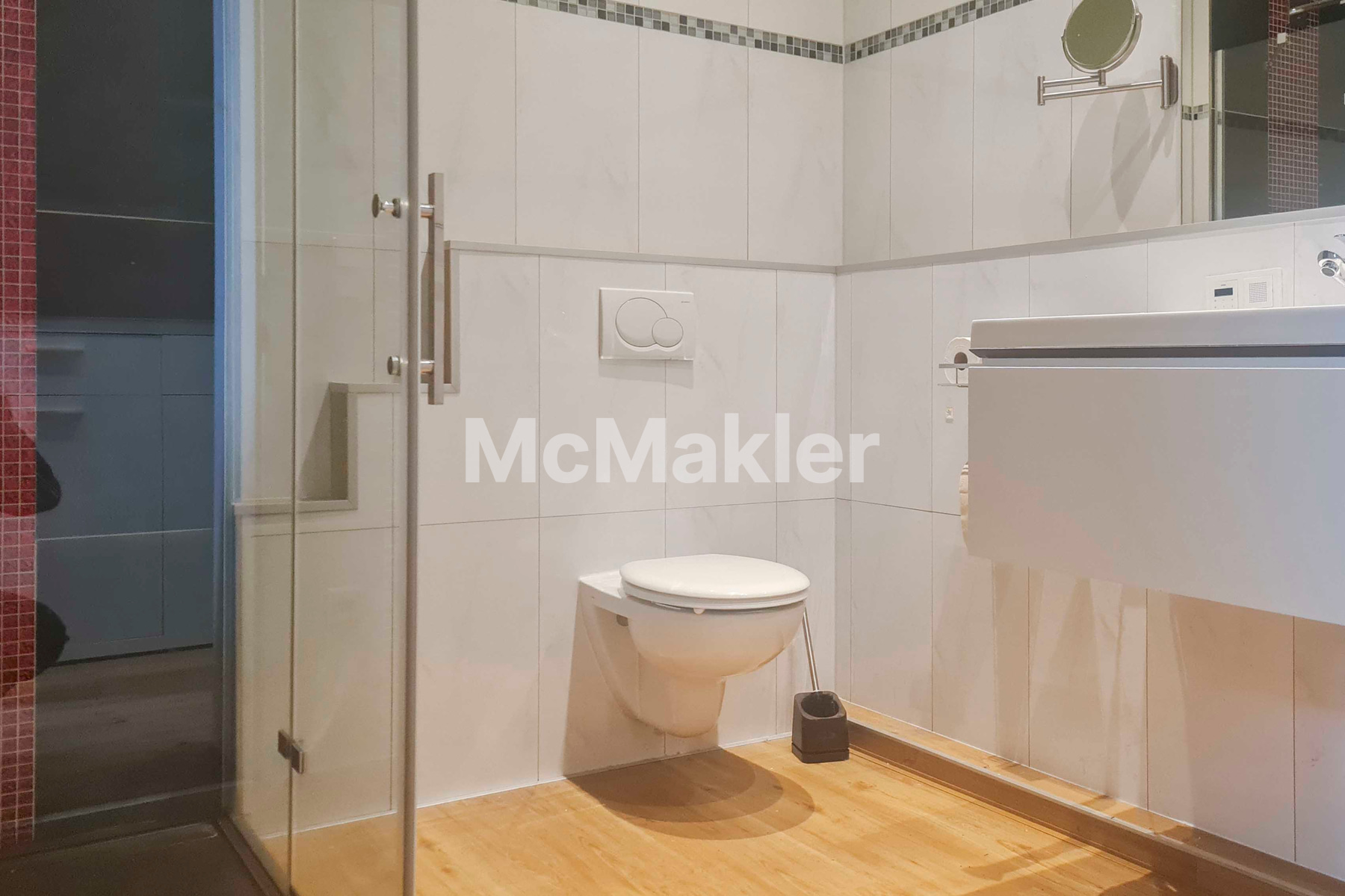 Property view 14