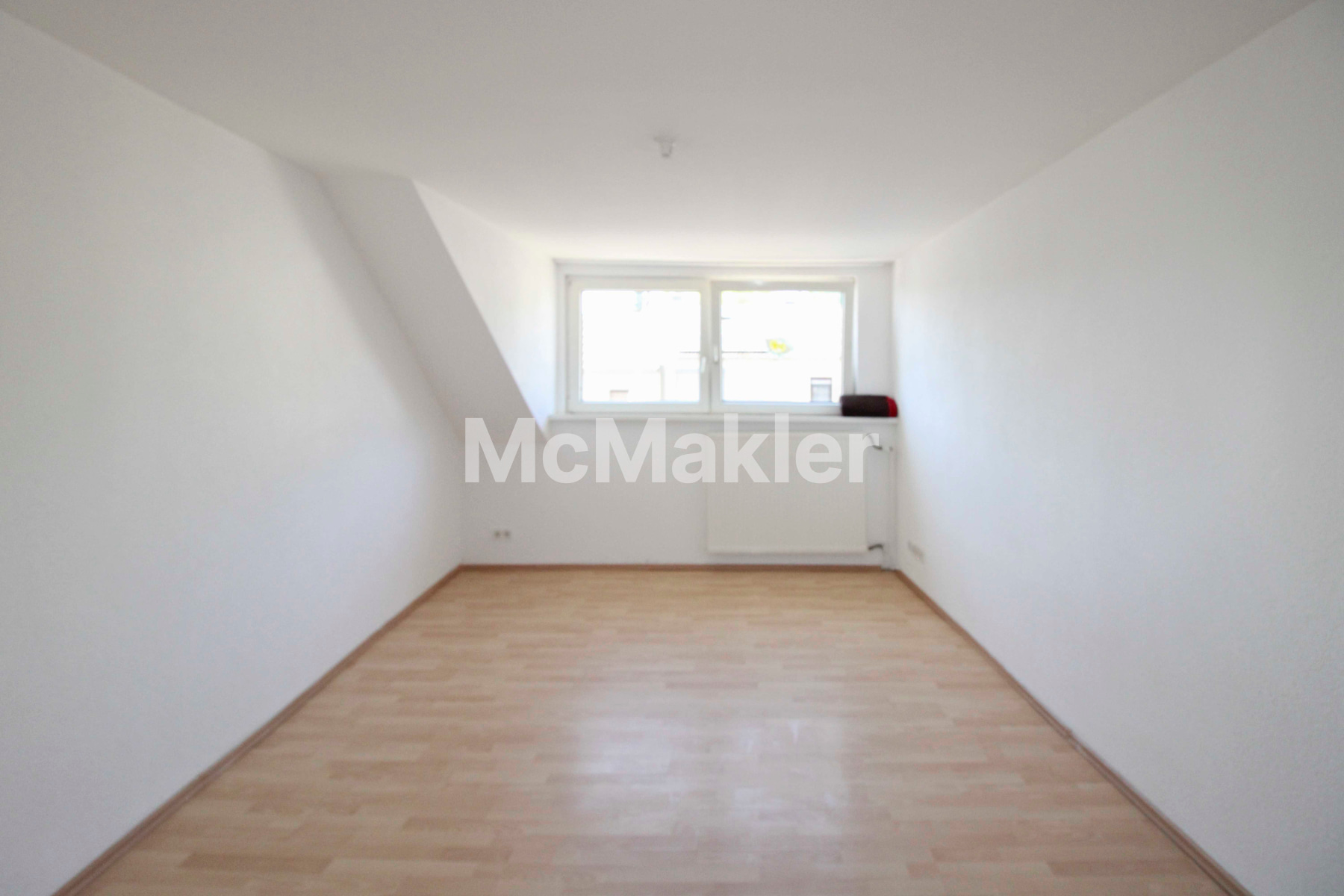 Property view 8