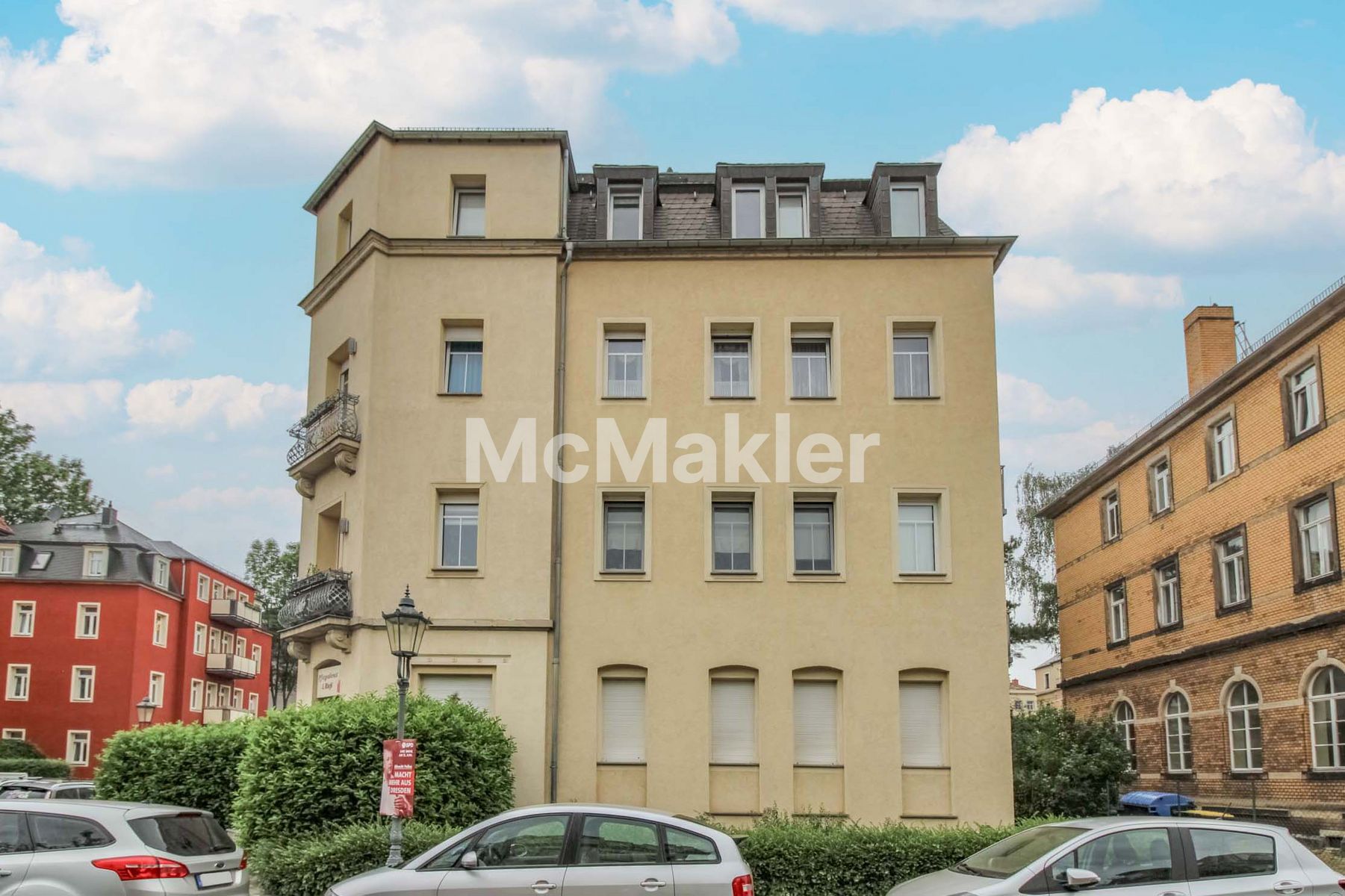Property view 14