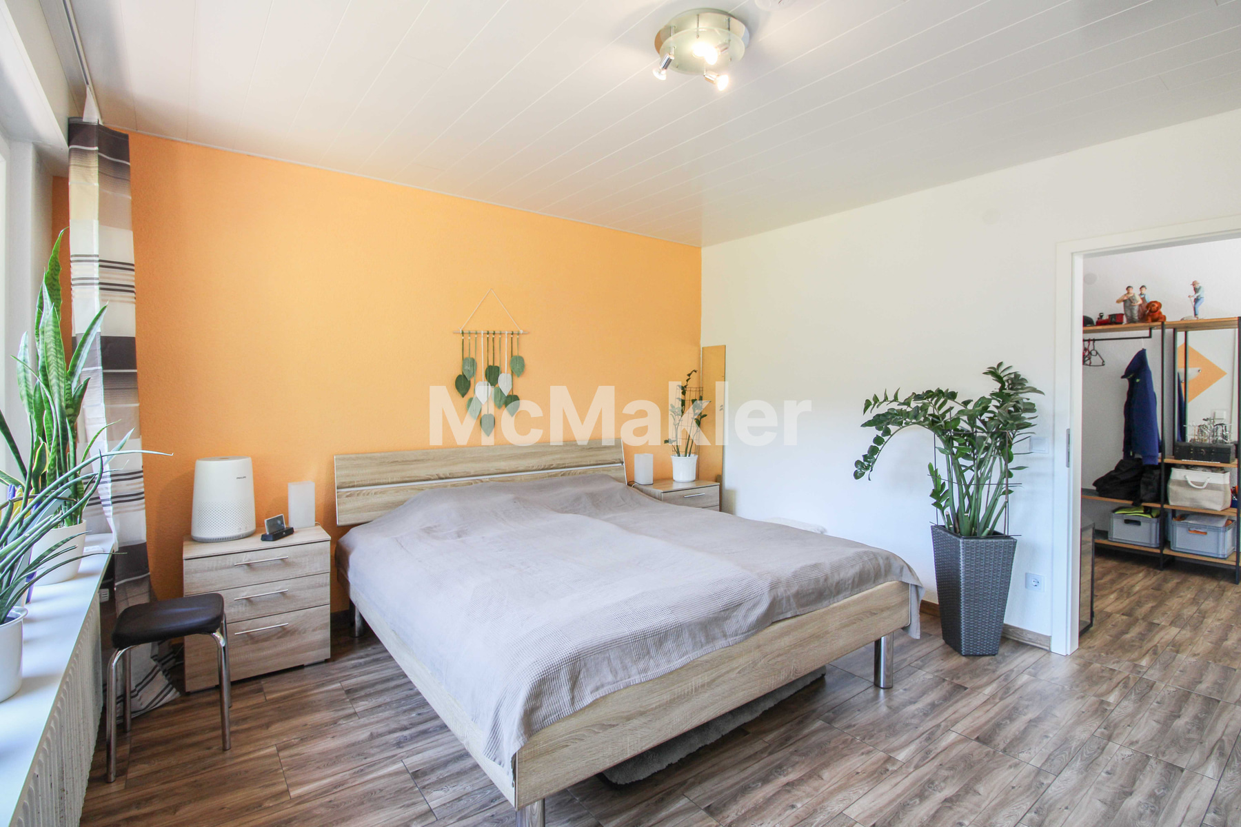 Property view 5