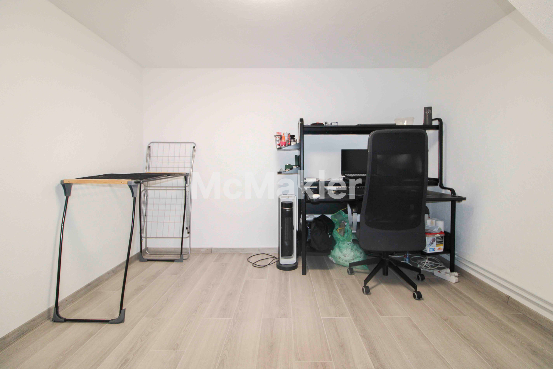 Property view 11