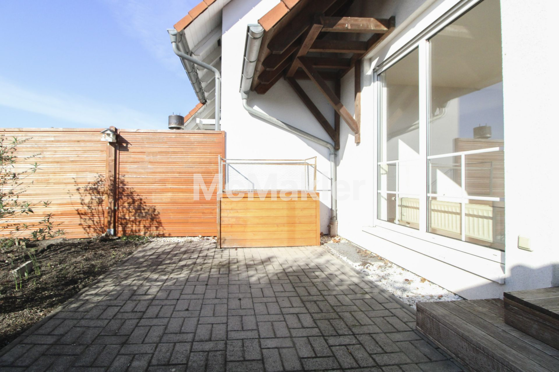 Property view 16