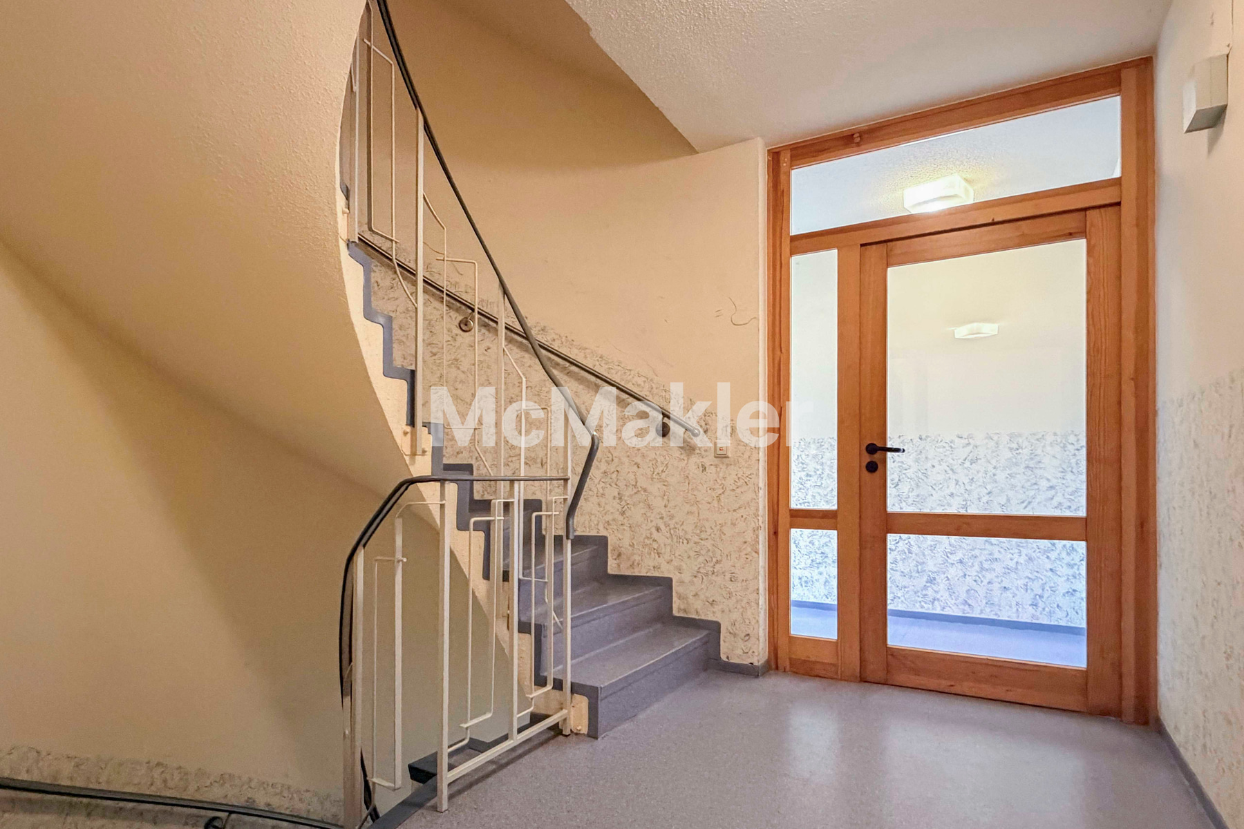 Property view 9
