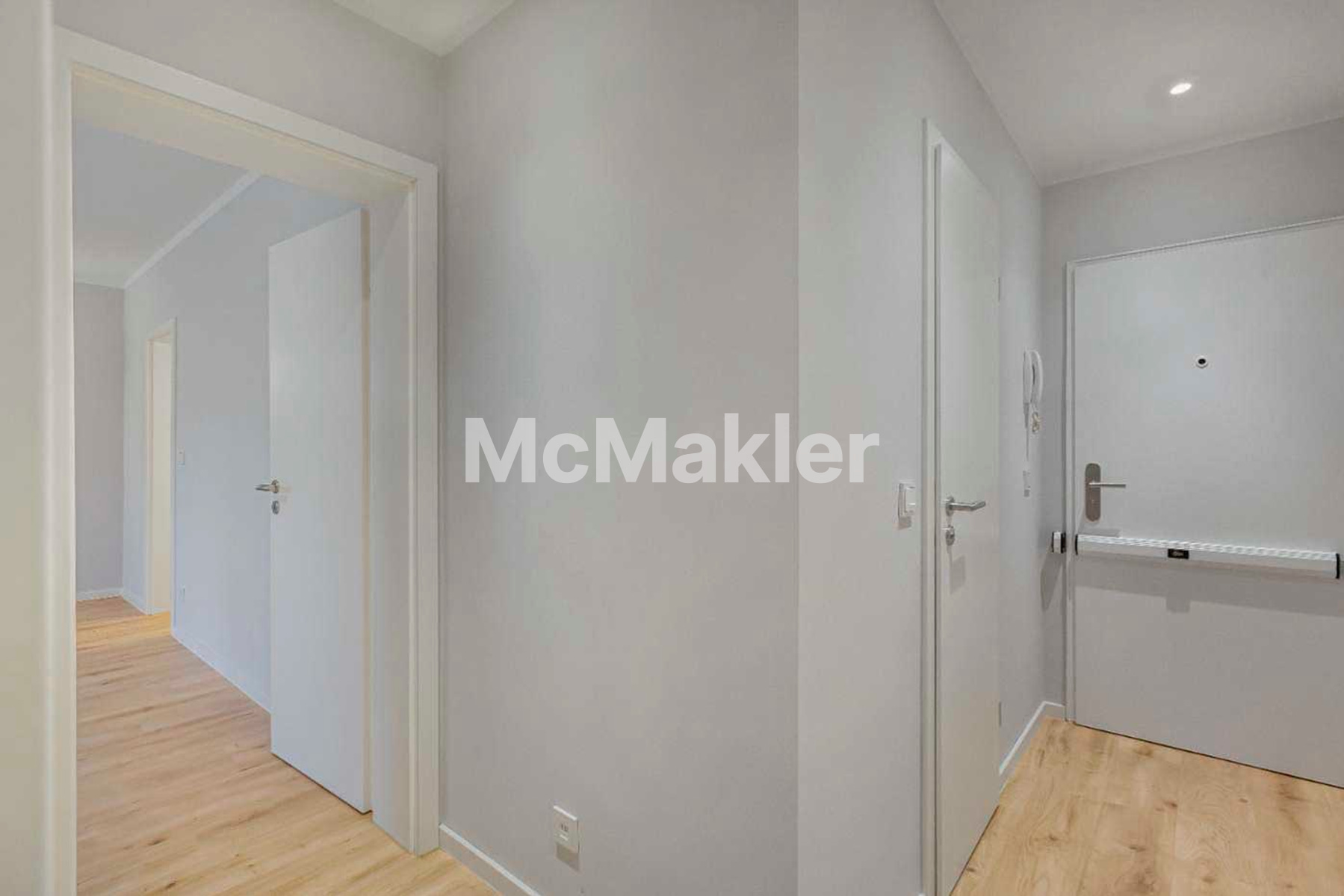 Property view 10
