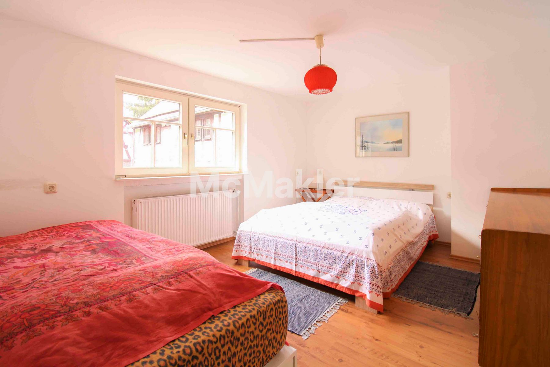 Property view 3