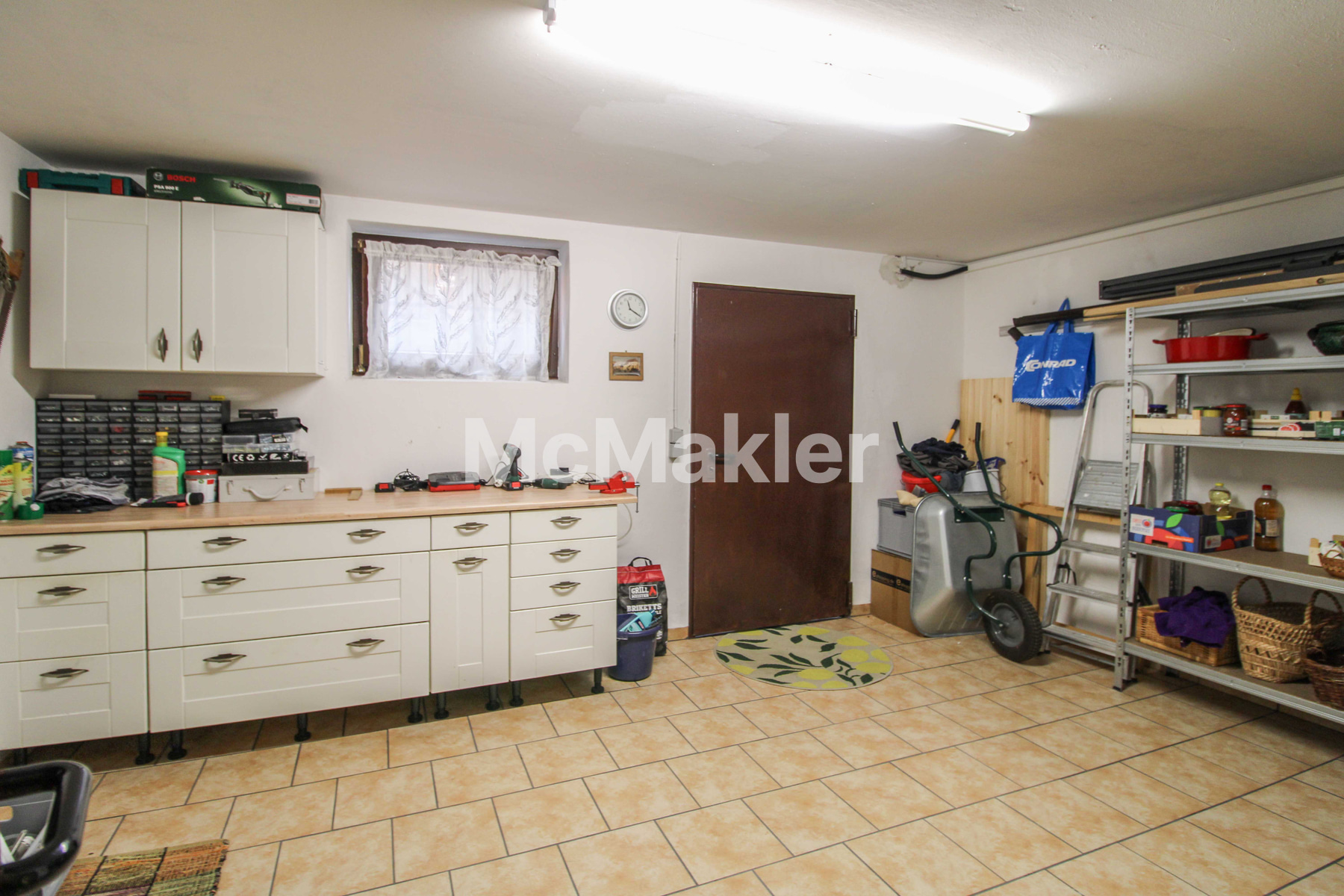 Property view 14