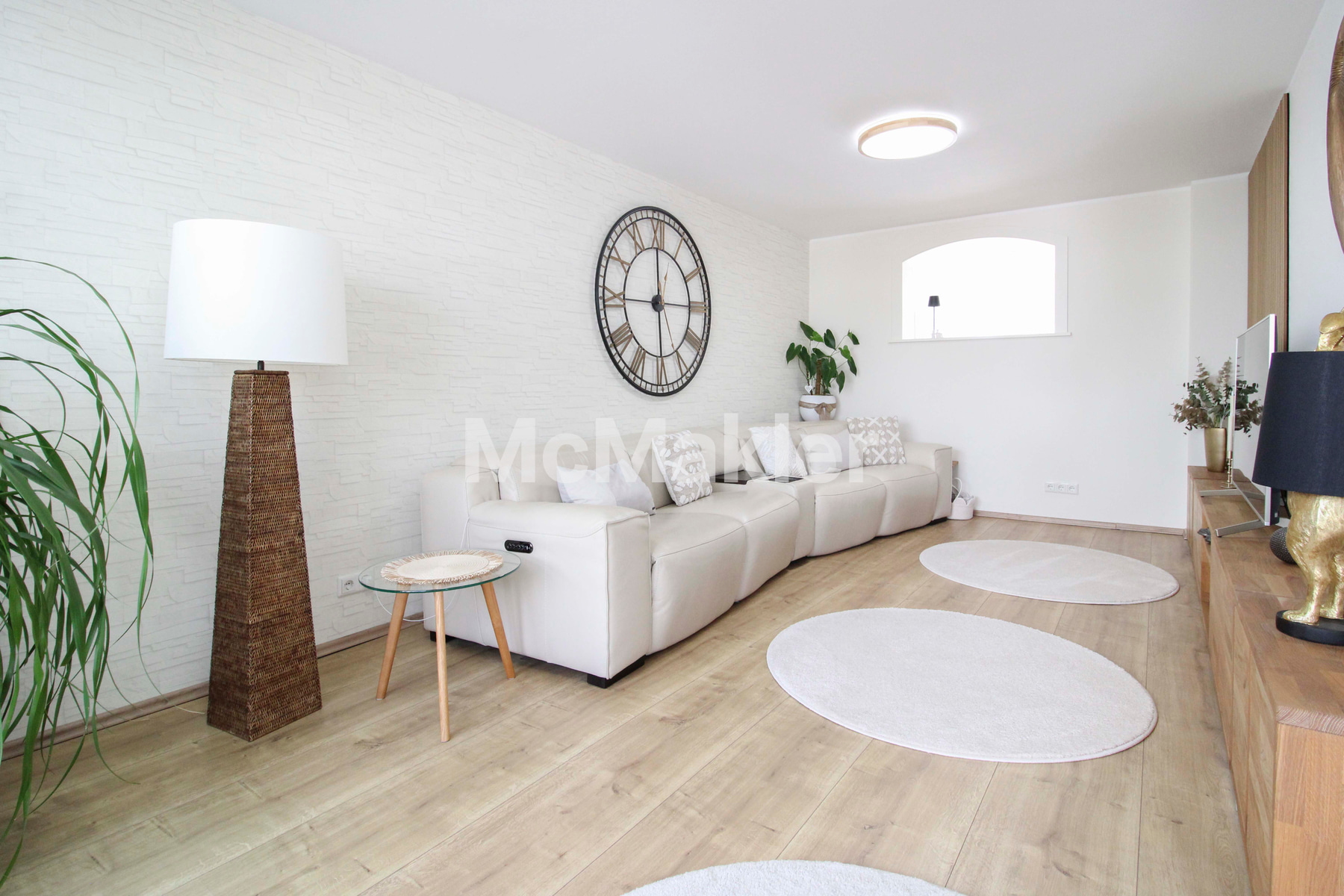 Property view 4