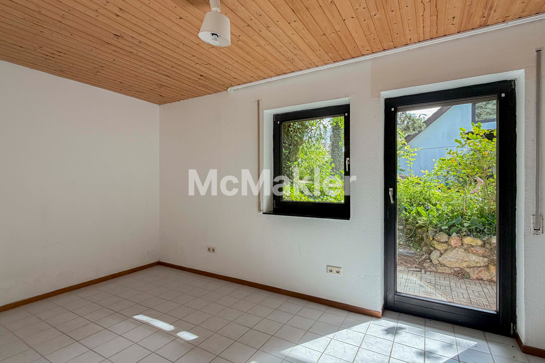 Property view 18