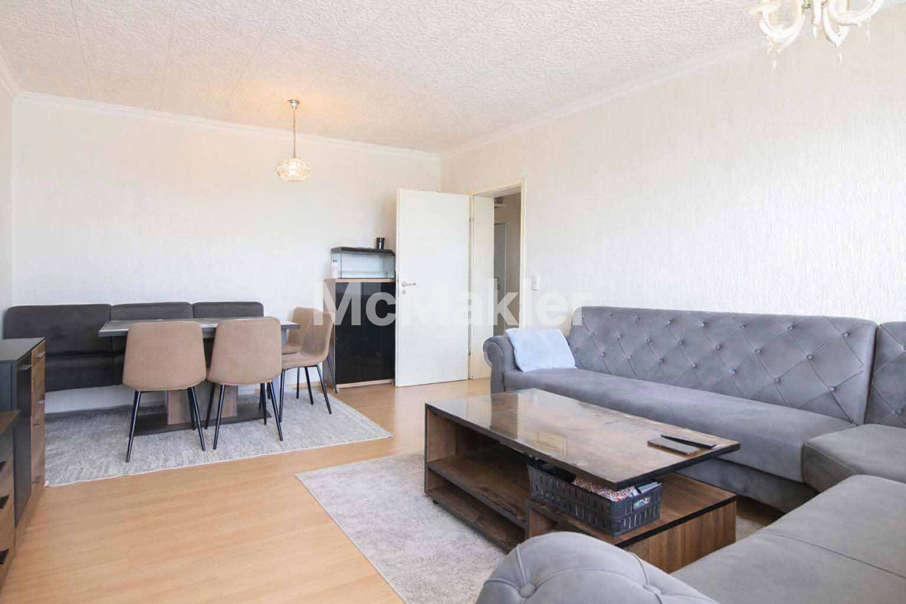 Property view 3