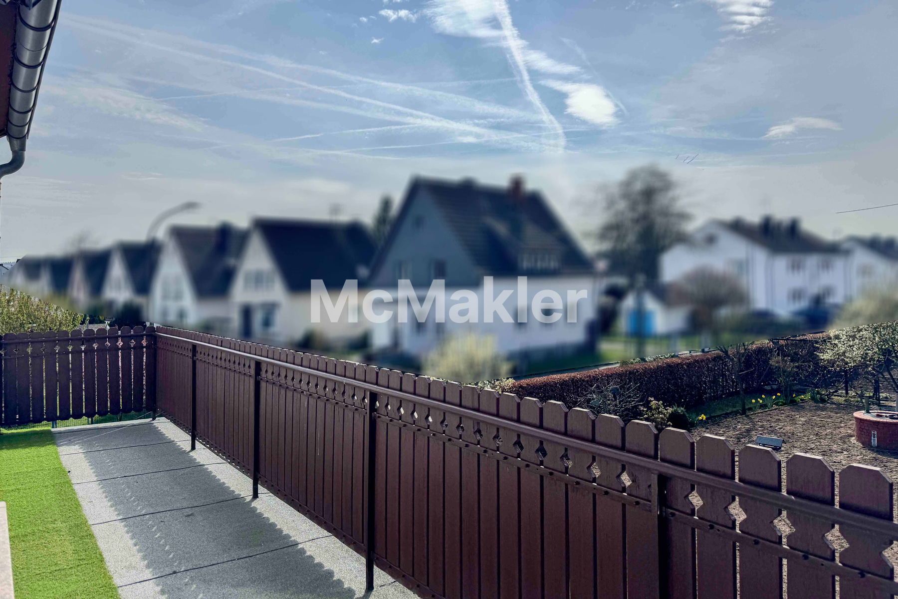 Property view 10