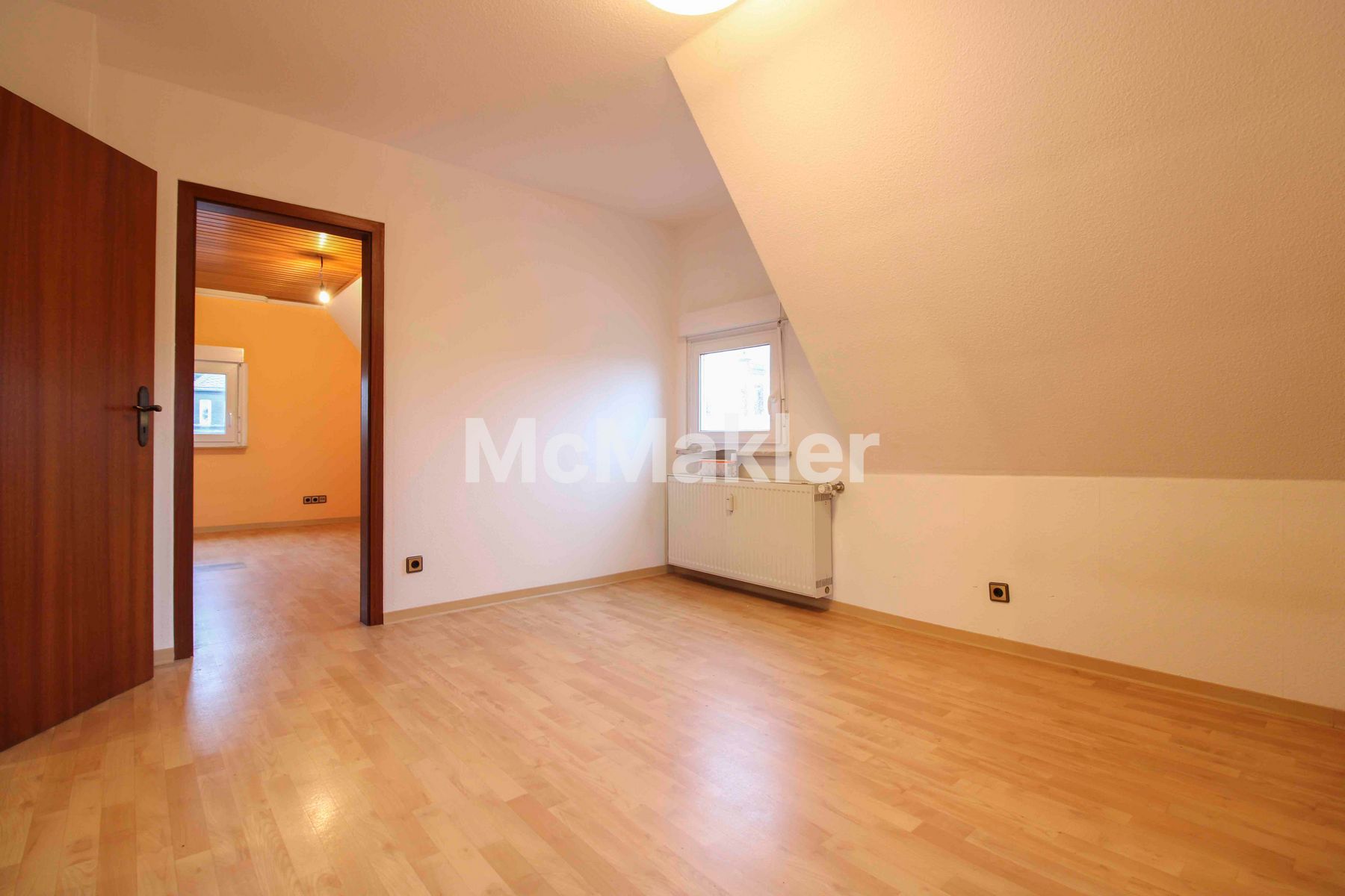 Property view 2